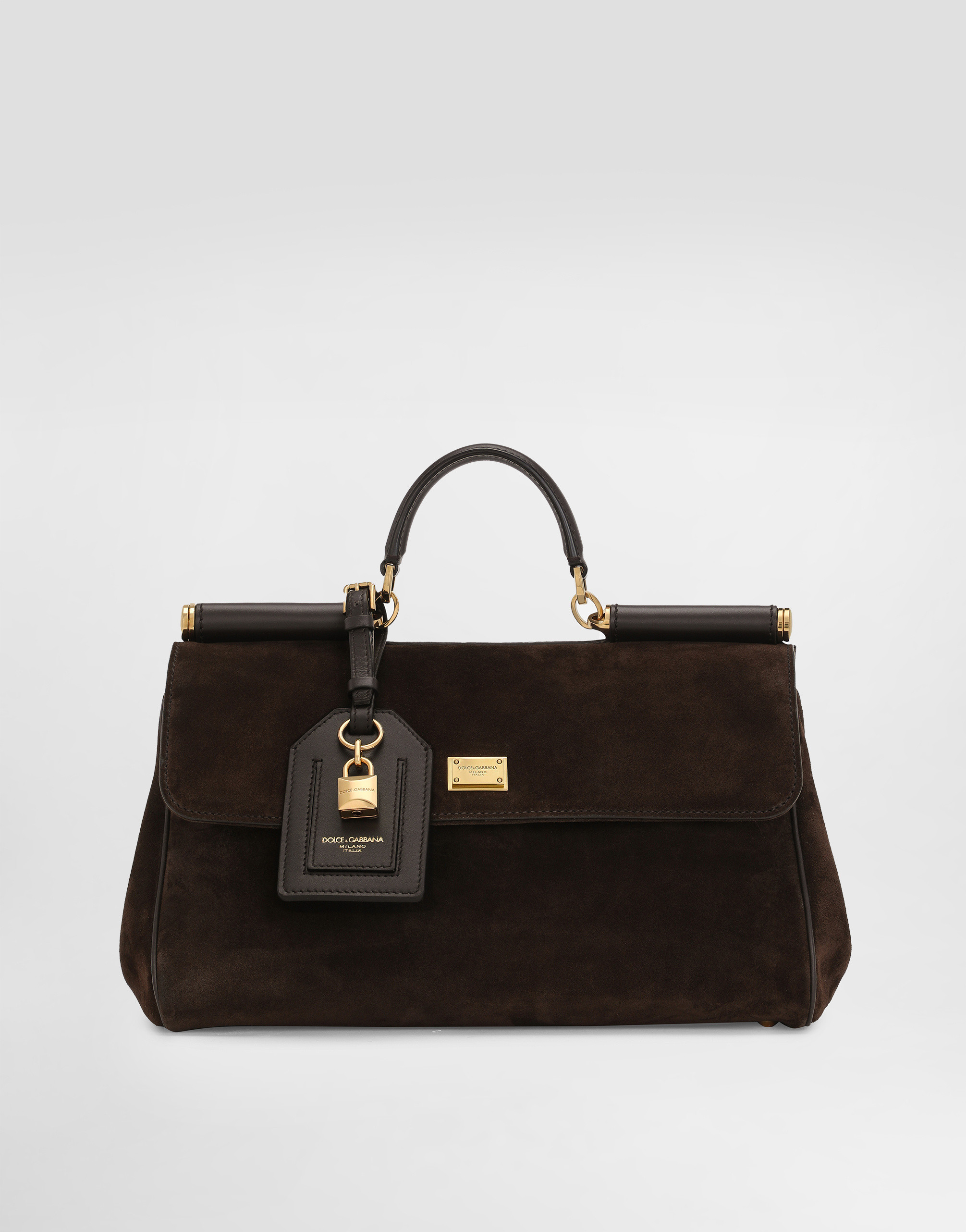https://asset.dolcegabbana.com.cn/dg-prod-pim/1779271096-322-BB7782BO903-3-DARK%2BBROWN2FDARK%2BBROW-1.png