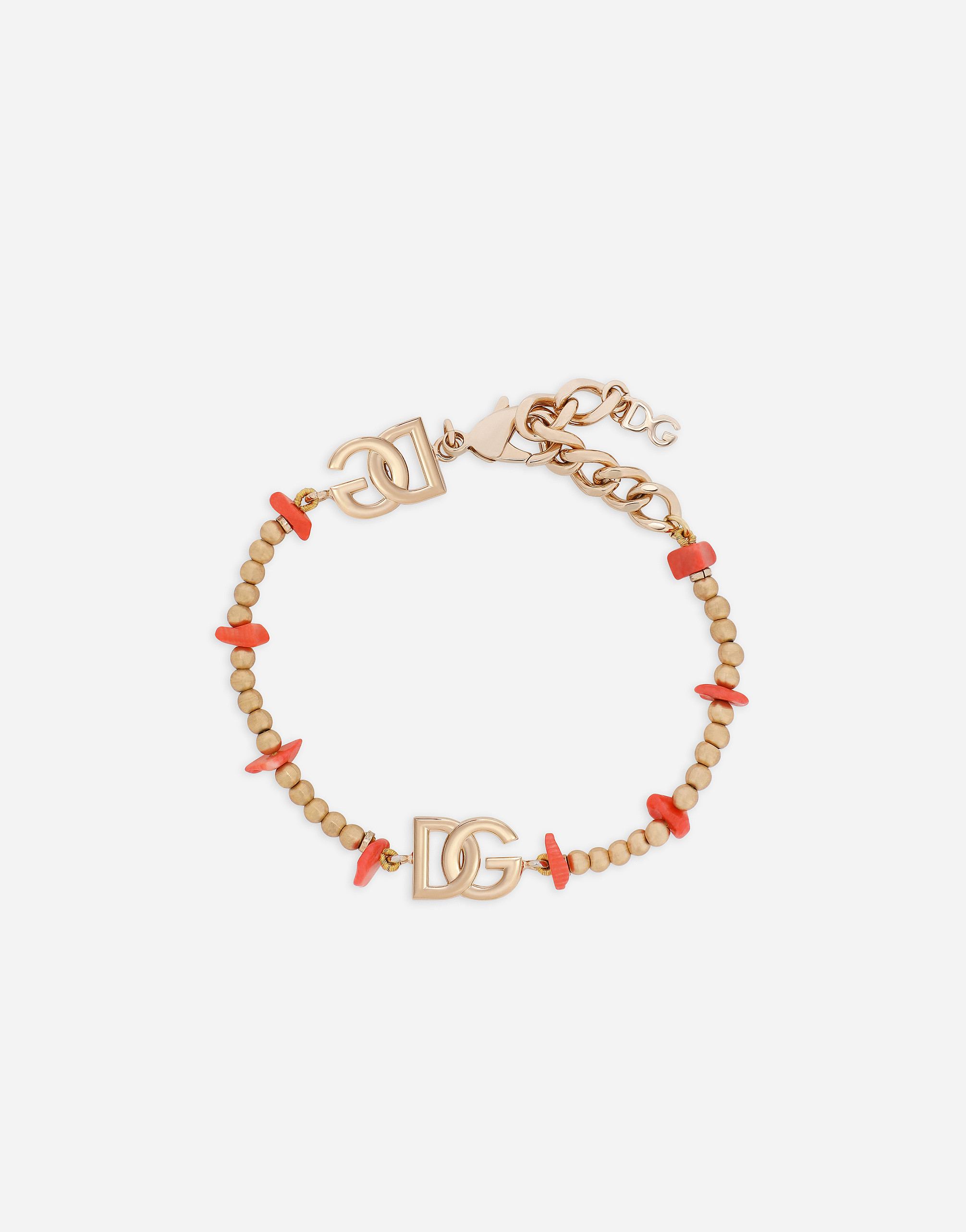 https://asset.dolcegabbana.com.cn/dg-prod-pim/1779271126-322-WBO5C1W1111-GOLD-1.png