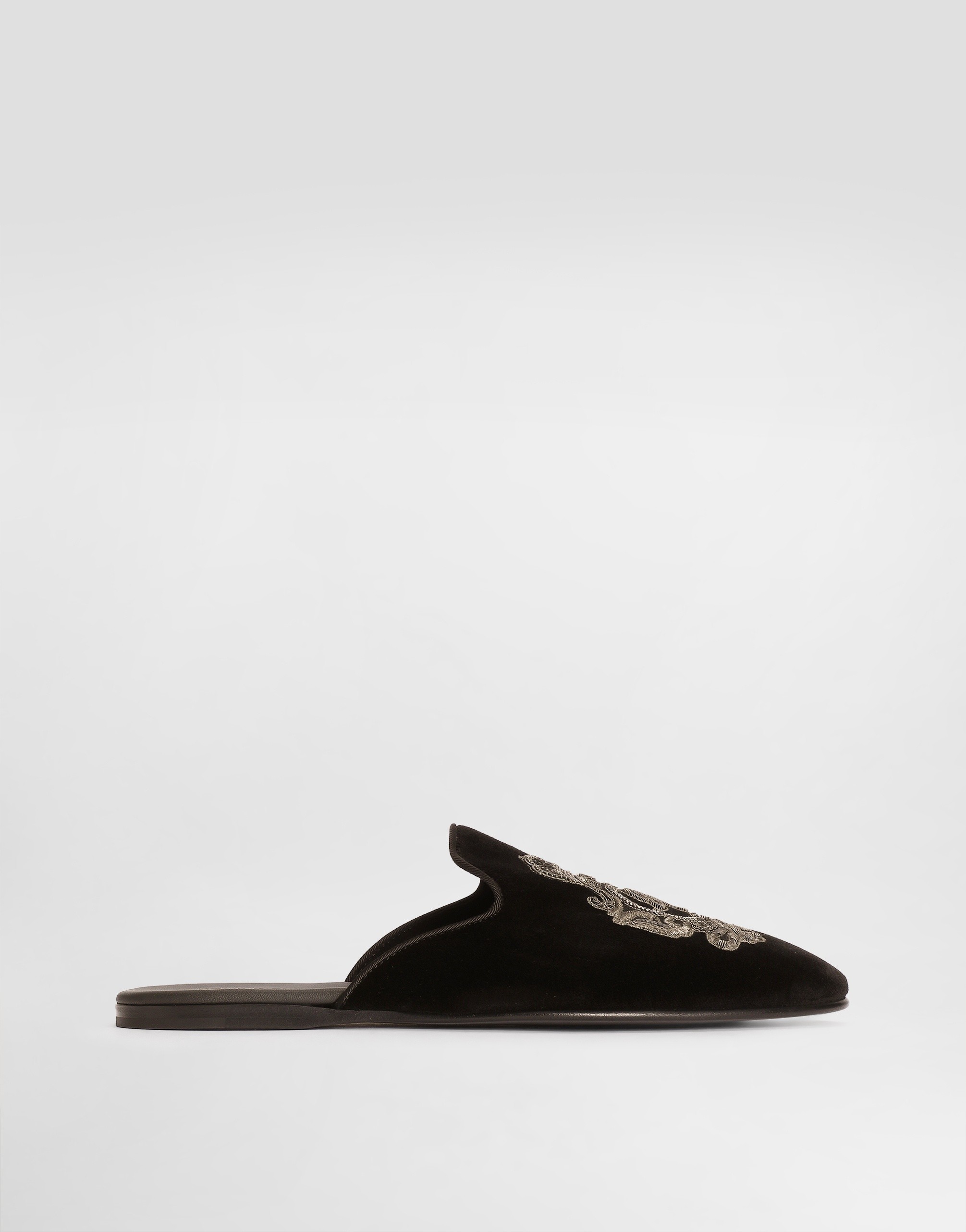 https://asset.dolcegabbana.com.cn/dg-prod-pim/1779271150-322-A80310AO249-4-BLACK2FSILVER-1.png