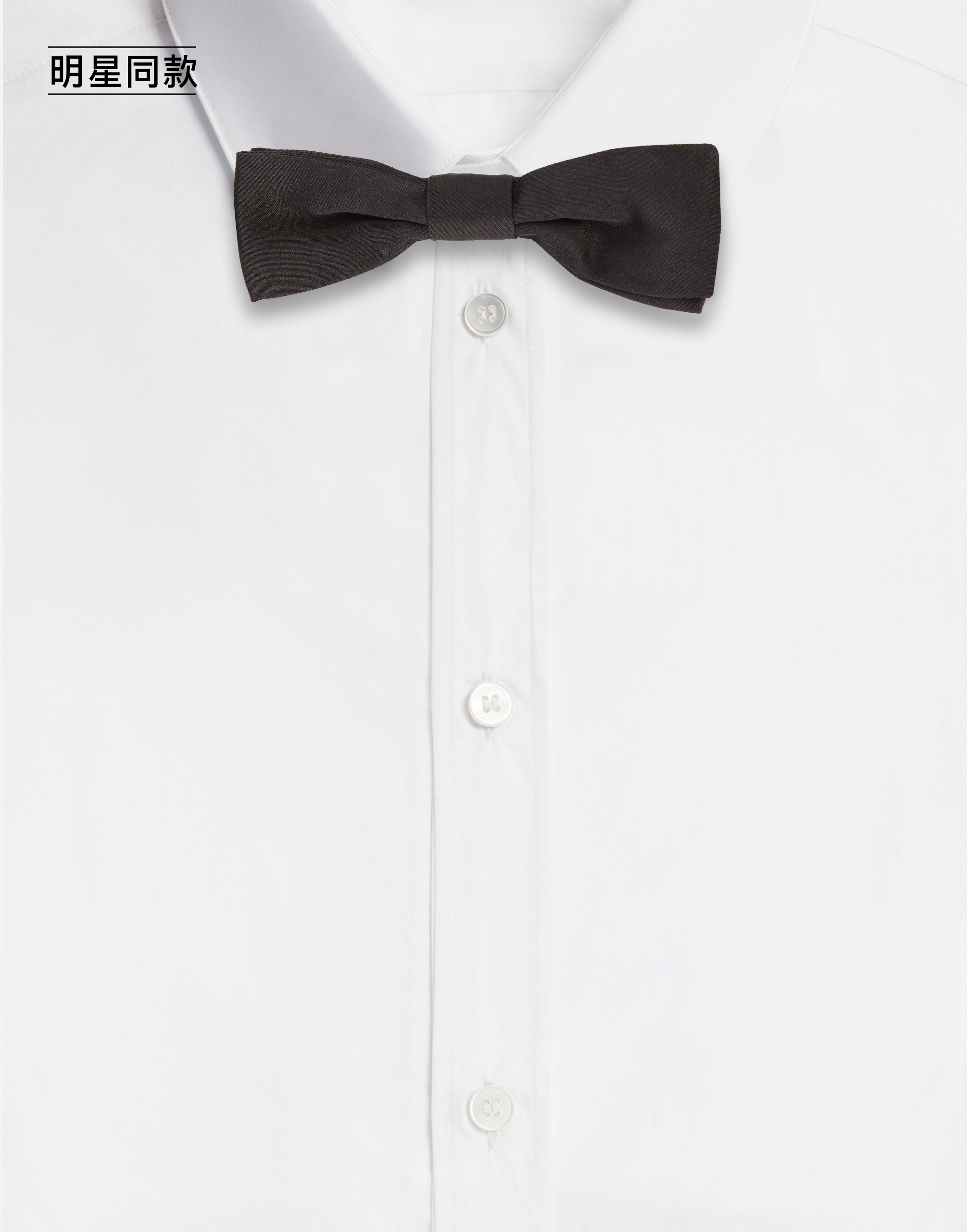 https://asset.dolcegabbana.com.cn/dg-prod-pim/1779358207-322-GR052EG0U05-BLACK-1.png