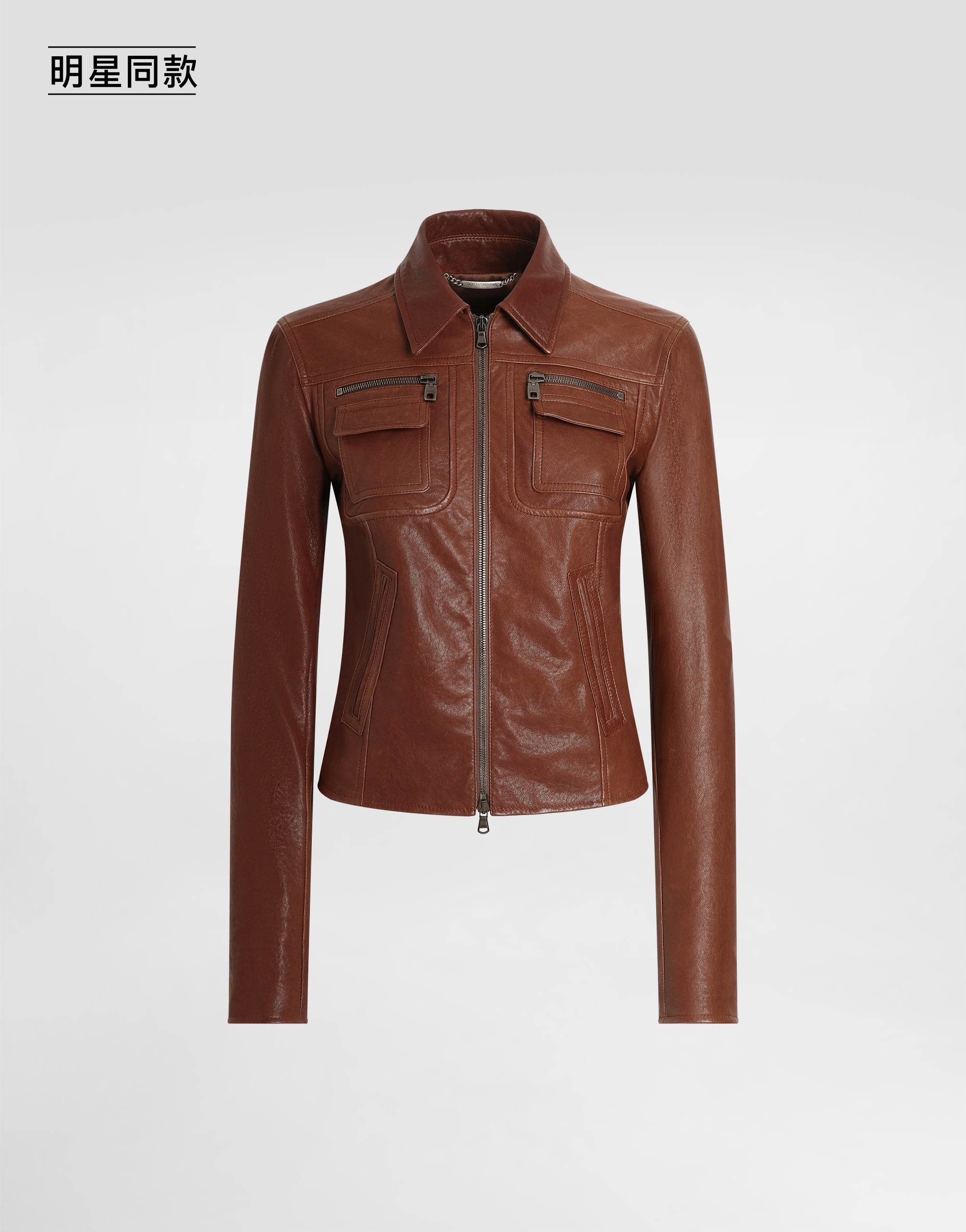 https://asset.dolcegabbana.com.cn/dg-prod-pim/1779358462-322-F9U06LHULZQ-MAROON%2B3-1.png