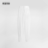 W0800-368