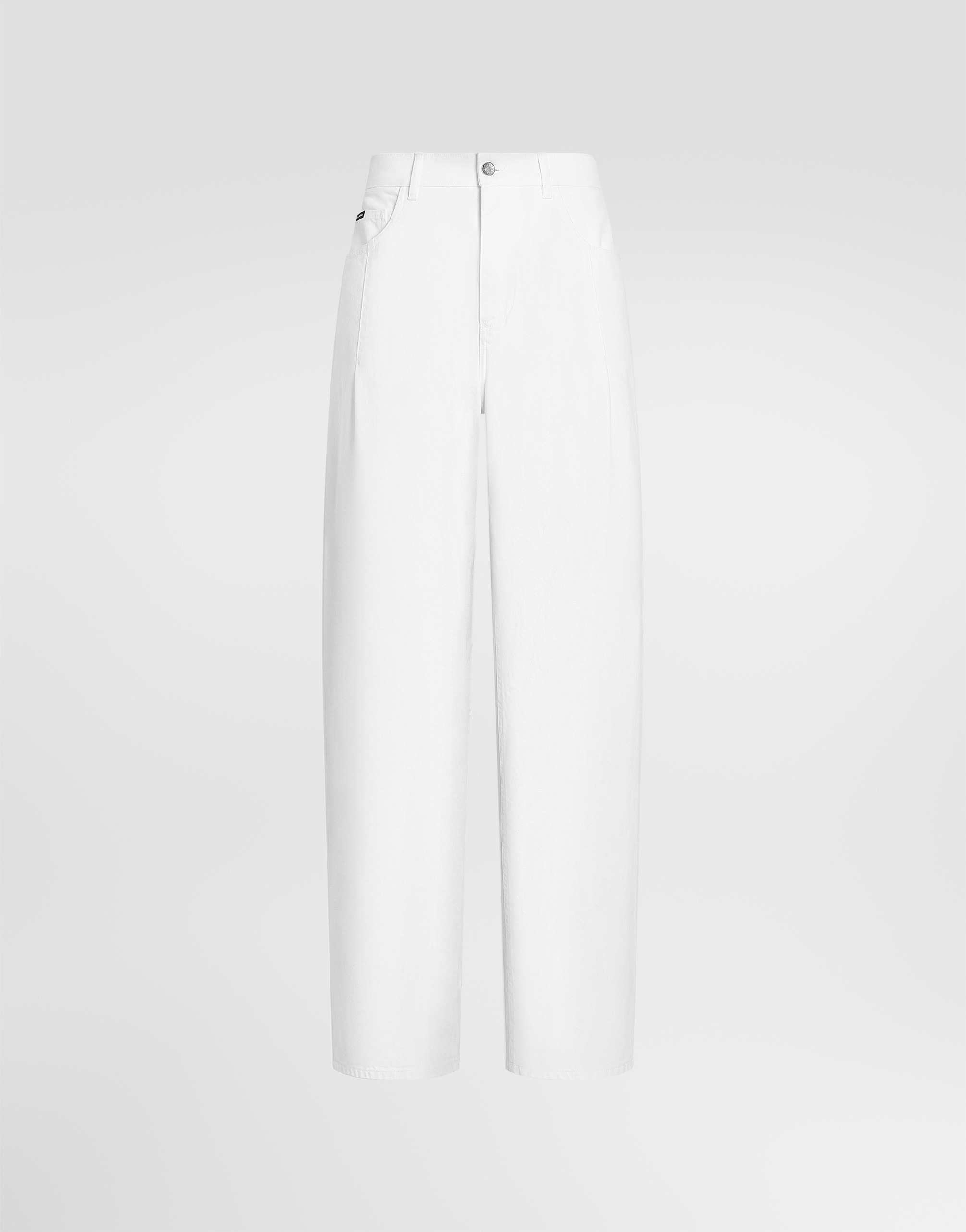 https://asset.dolcegabbana.com.cn/dg-prod-pim/1779417006-322-GP16UDG8PG8-COMBINED%2BCOLOUR-1.png
