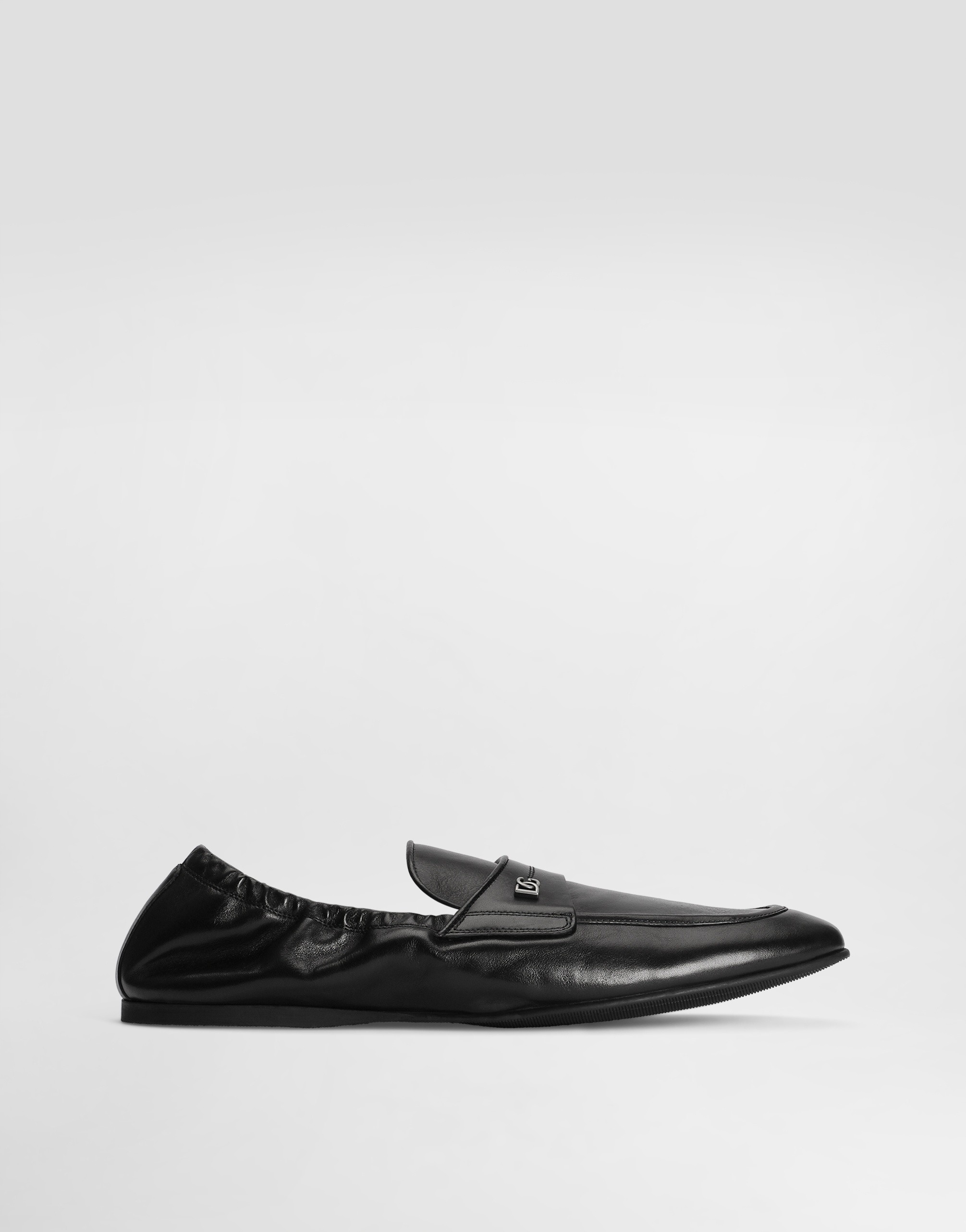 https://asset.dolcegabbana.com.cn/dg-prod-pim/1779675331-322-A50790A0374-1-BLACK-1.png