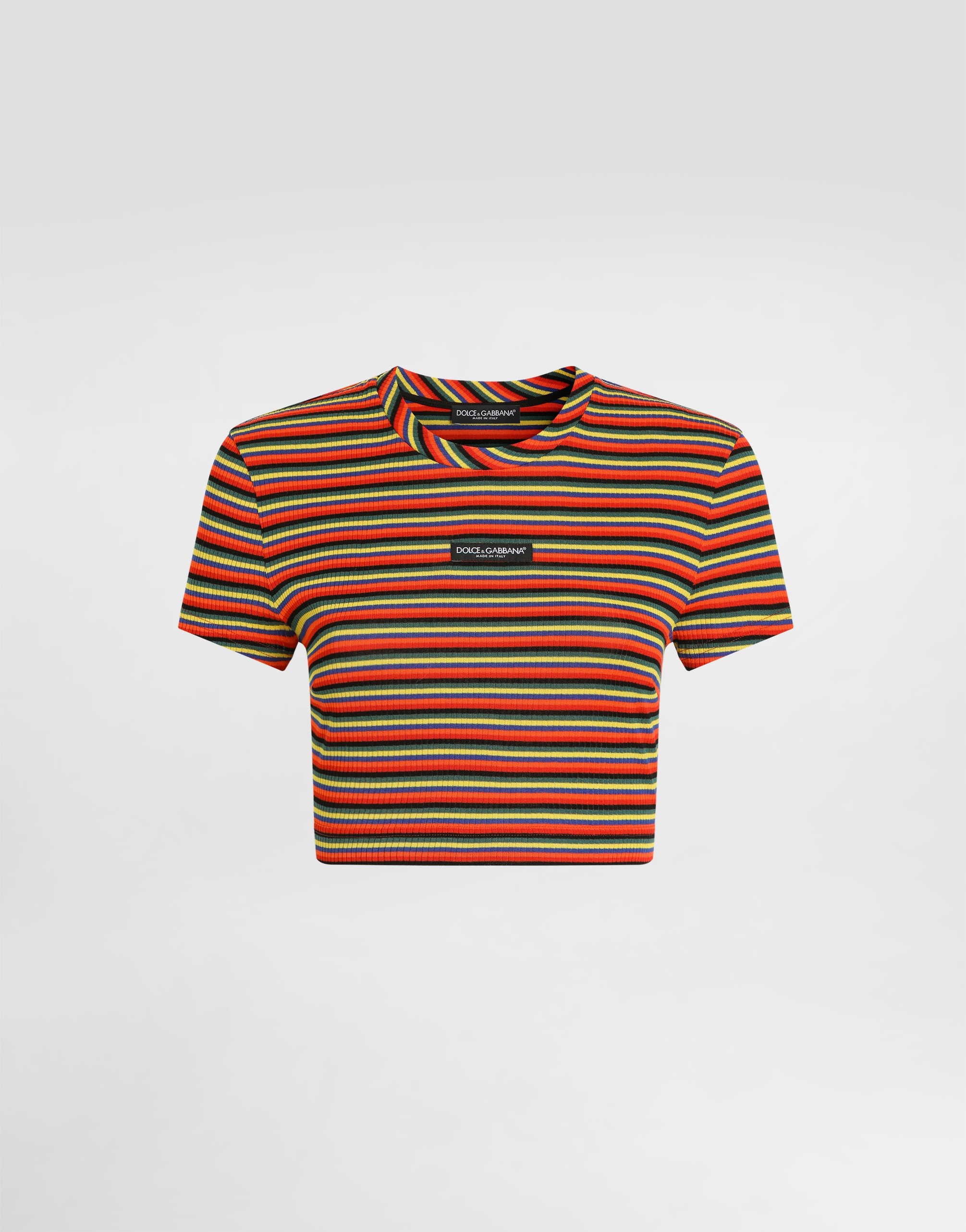 https://asset.dolcegabbana.com.cn/dg-prod-pim/1779759350-322-F8V95TFB7DL-STRIPED-1.png
