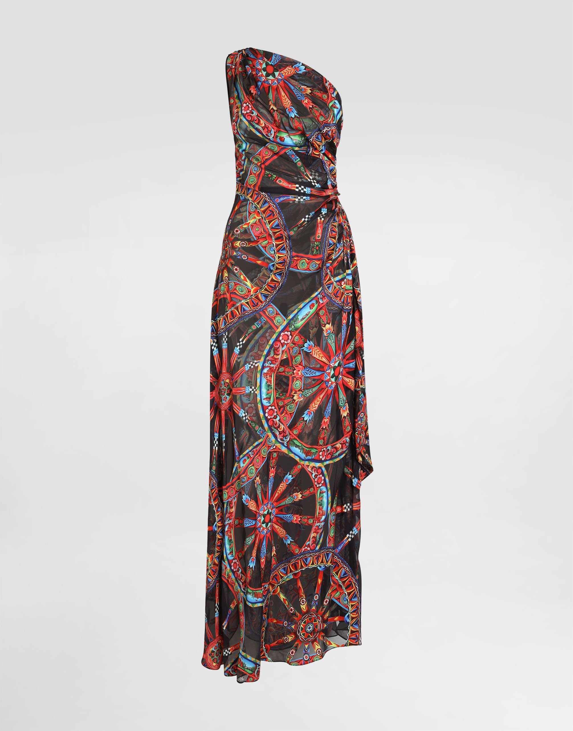https://asset.dolcegabbana.com.cn/dg-prod-pim/1779759376-322-F621NTFSTB5-RUOTE%2BCARRETTO%2BFNERO-1.png