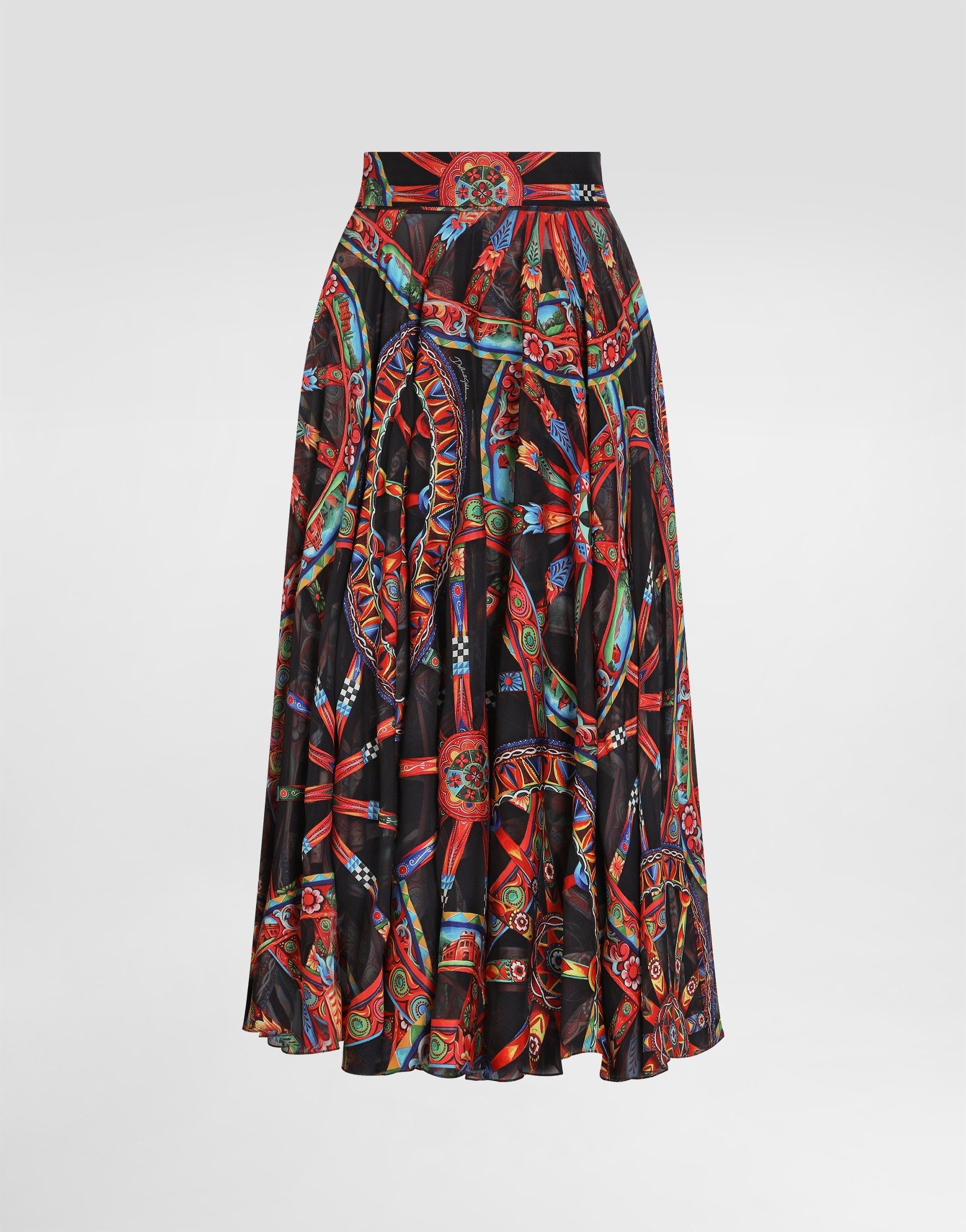 https://asset.dolcegabbana.com.cn/dg-prod-pim/1779759396-322-F4CSOTFSTB5-RUOTE%2BCARRETTO%2BFNERO-1.png