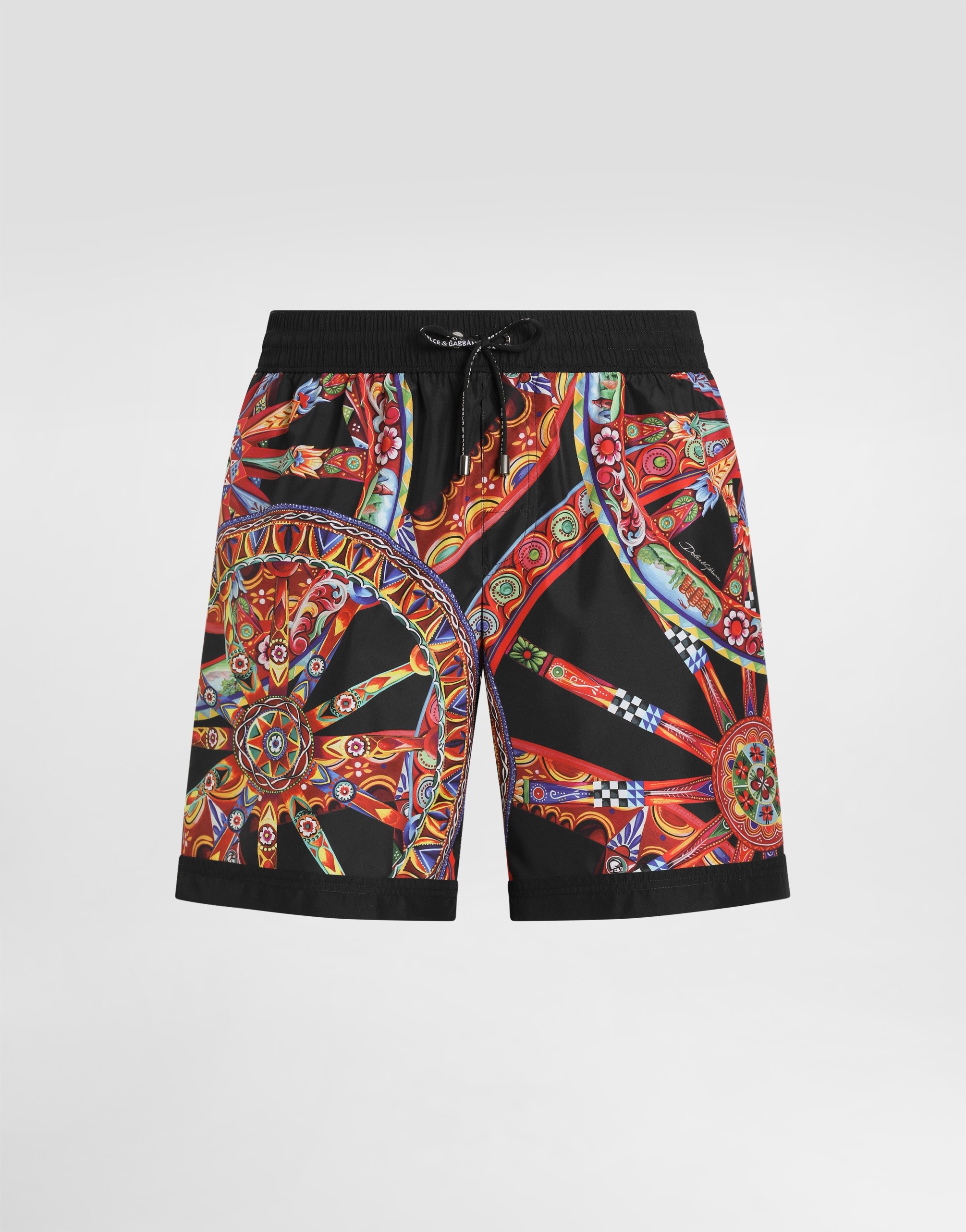 https://asset.dolcegabbana.com.cn/dg-prod-pim/1779759408-322-M4E45TFPSIQ-RUOTE%2BCARRETTO%2BFNERO-1.png