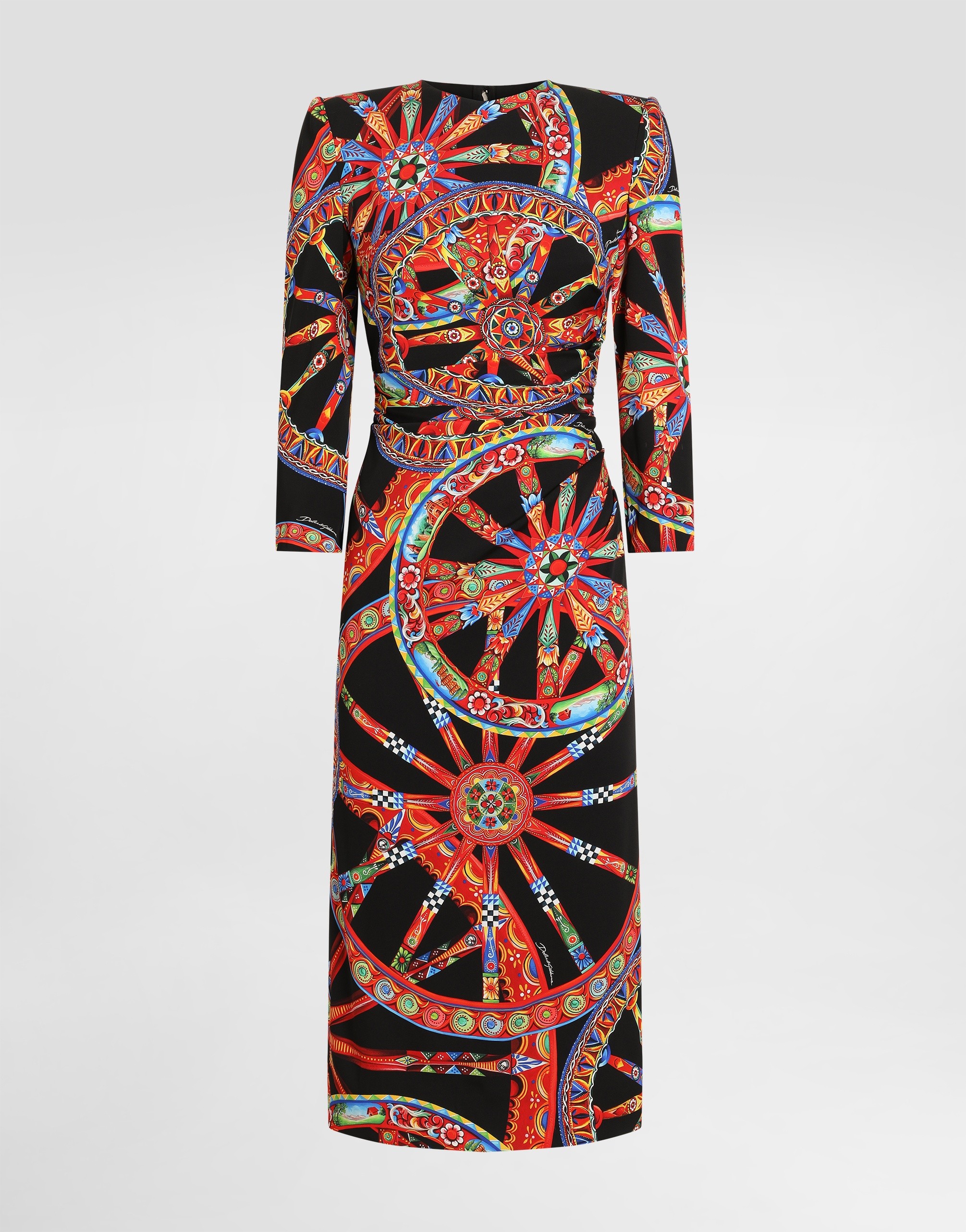 https://asset.dolcegabbana.com.cn/dg-prod-pim/1779759471-322-F60ACTFSA9U-RUOTE%2BCARRETTO%2BFNERO-1.png
