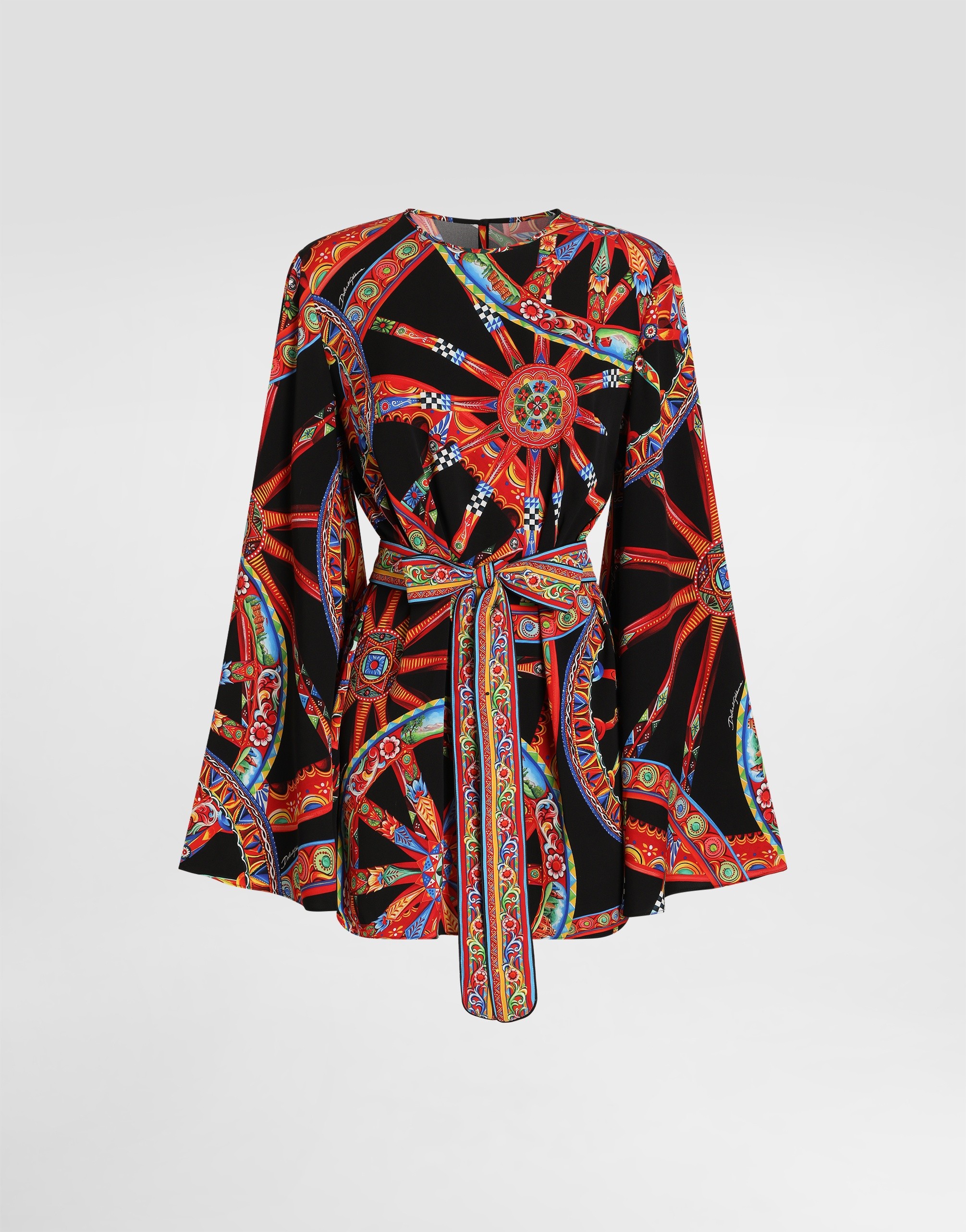 https://asset.dolcegabbana.com.cn/dg-prod-pim/1779759497-322-F623ATFSA9U-RUOTE%2BCARRETTO%2BFNERO-1.png