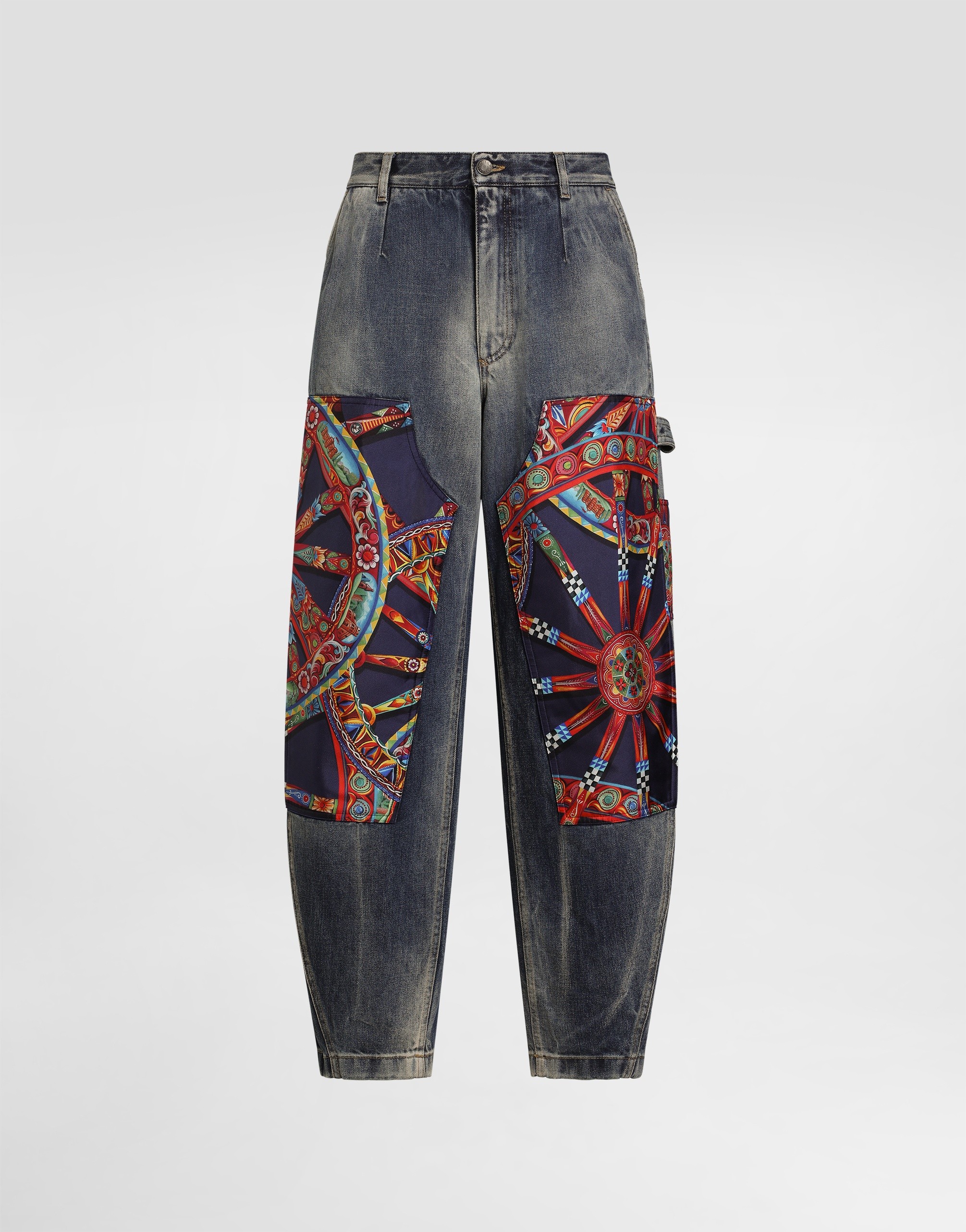 https://asset.dolcegabbana.com.cn/dg-prod-pim/1779759565-322-GP26UDG8PU4-RUOTE%2BCARRETTO%2BFBLU-1.png