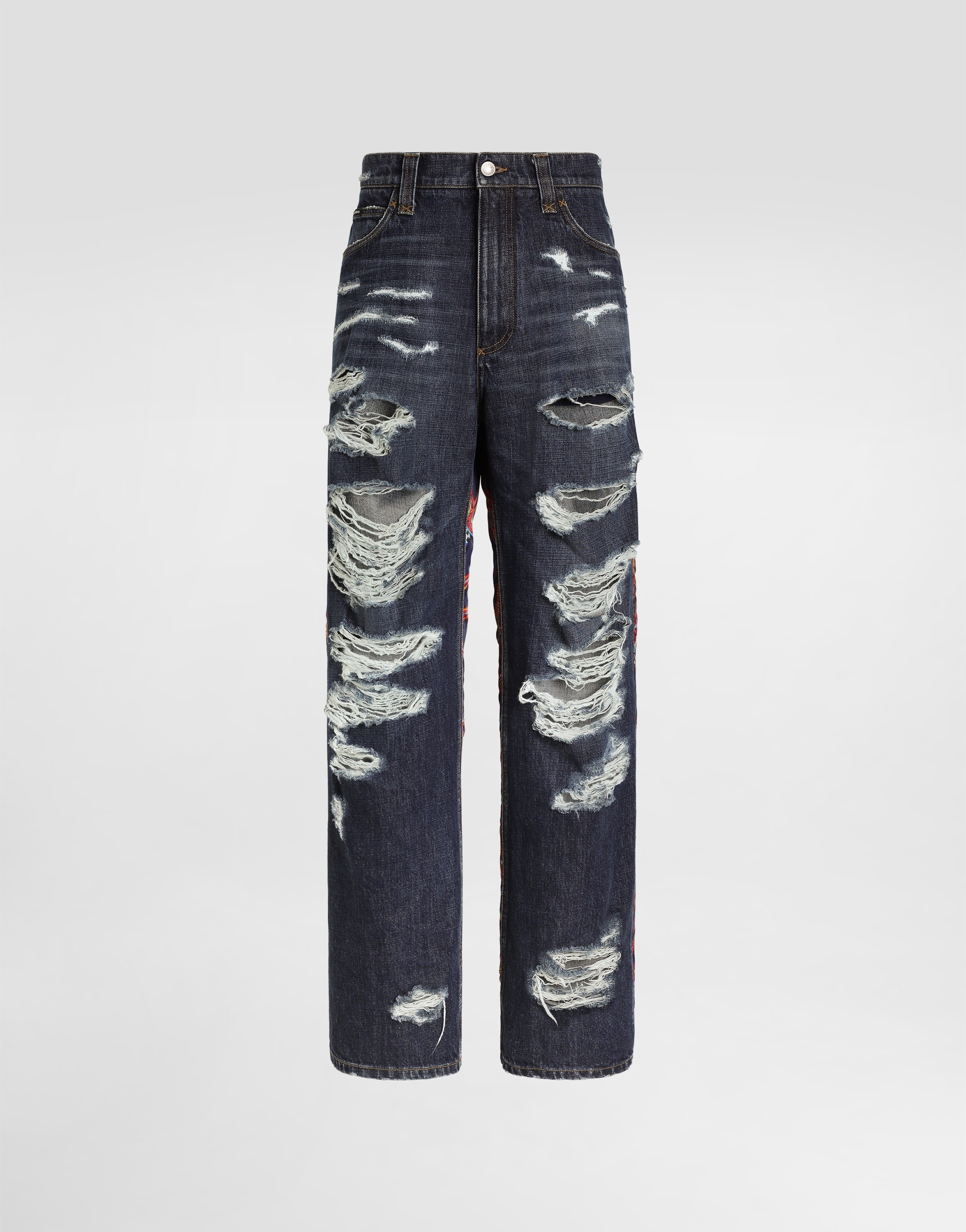 https://asset.dolcegabbana.com.cn/dg-prod-pim/1779759619-322-GP26SDG8ND6-RUOTE%2BCARRETTO%2BFBLU-1.png