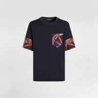 HB6DU