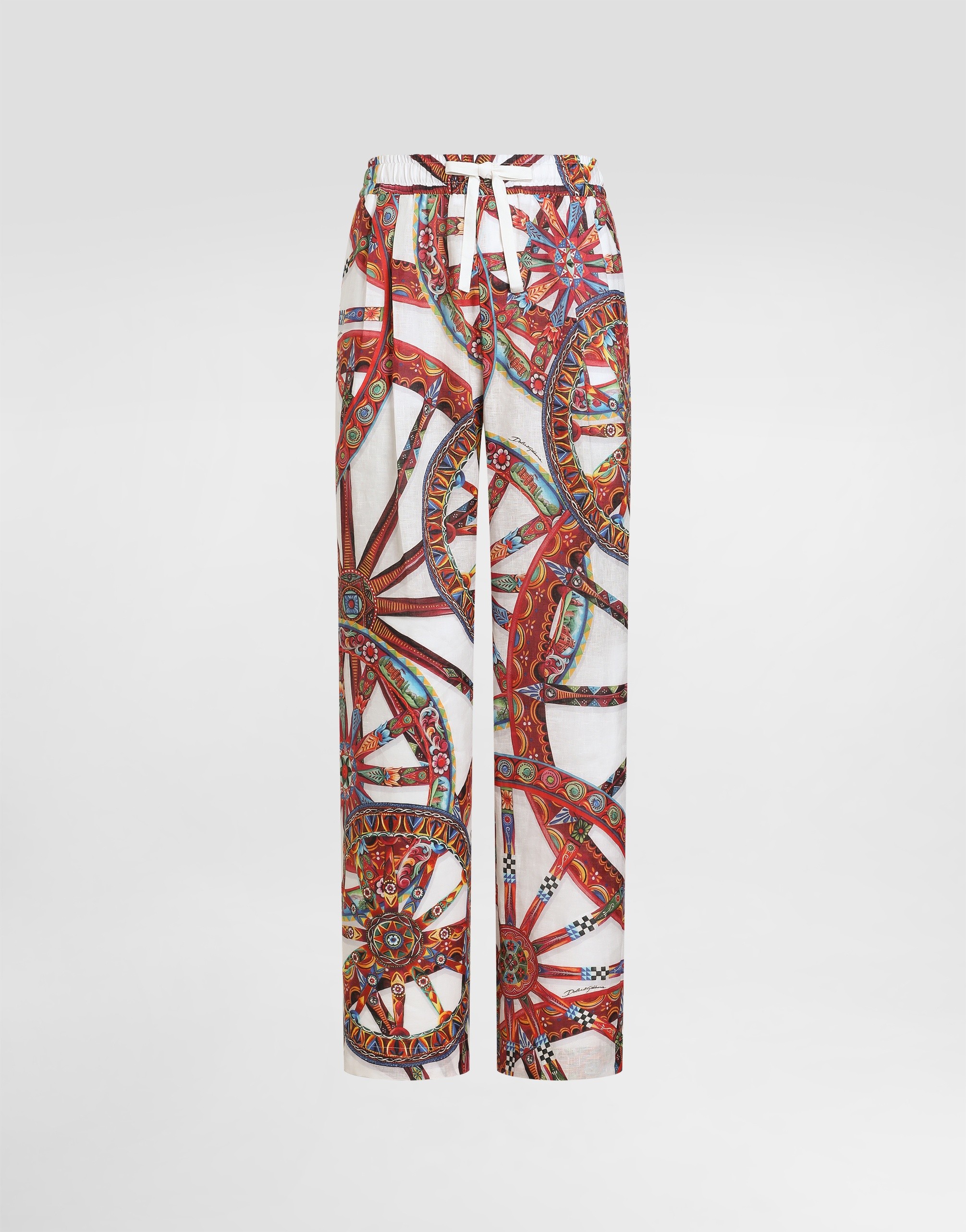 https://asset.dolcegabbana.com.cn/dg-prod-pim/1779759652-322-GP077TFS4H2-RUOTE%2BCARRETTO%2BF.BCO-1.png