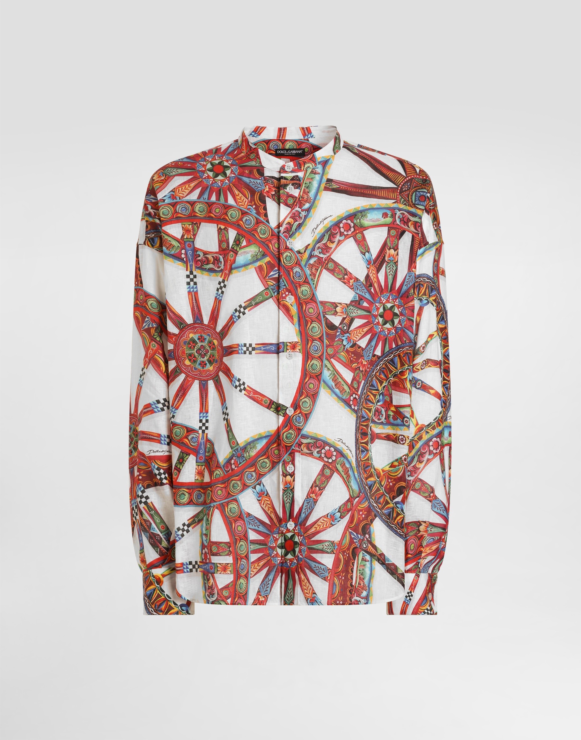 https://asset.dolcegabbana.com.cn/dg-prod-pim/1779759659-322-G5OS1TFS4H2-RUOTE%2BCARRETTO%2BF.BCO-1.png