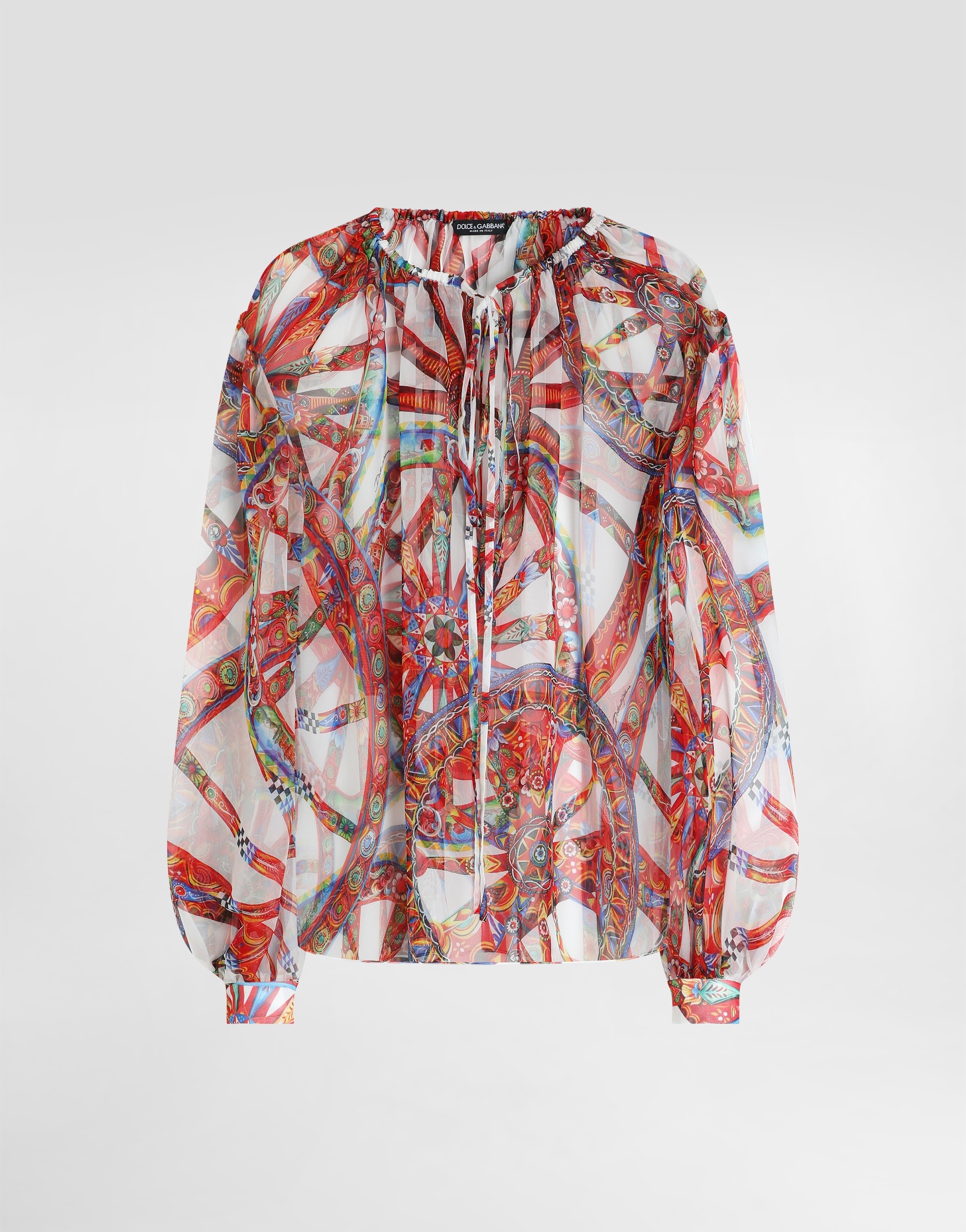 https://asset.dolcegabbana.com.cn/dg-prod-pim/1779759714-322-F7BR1TIS13V-RUOTE%2BCARRETTO%2BF.BCO-1.png