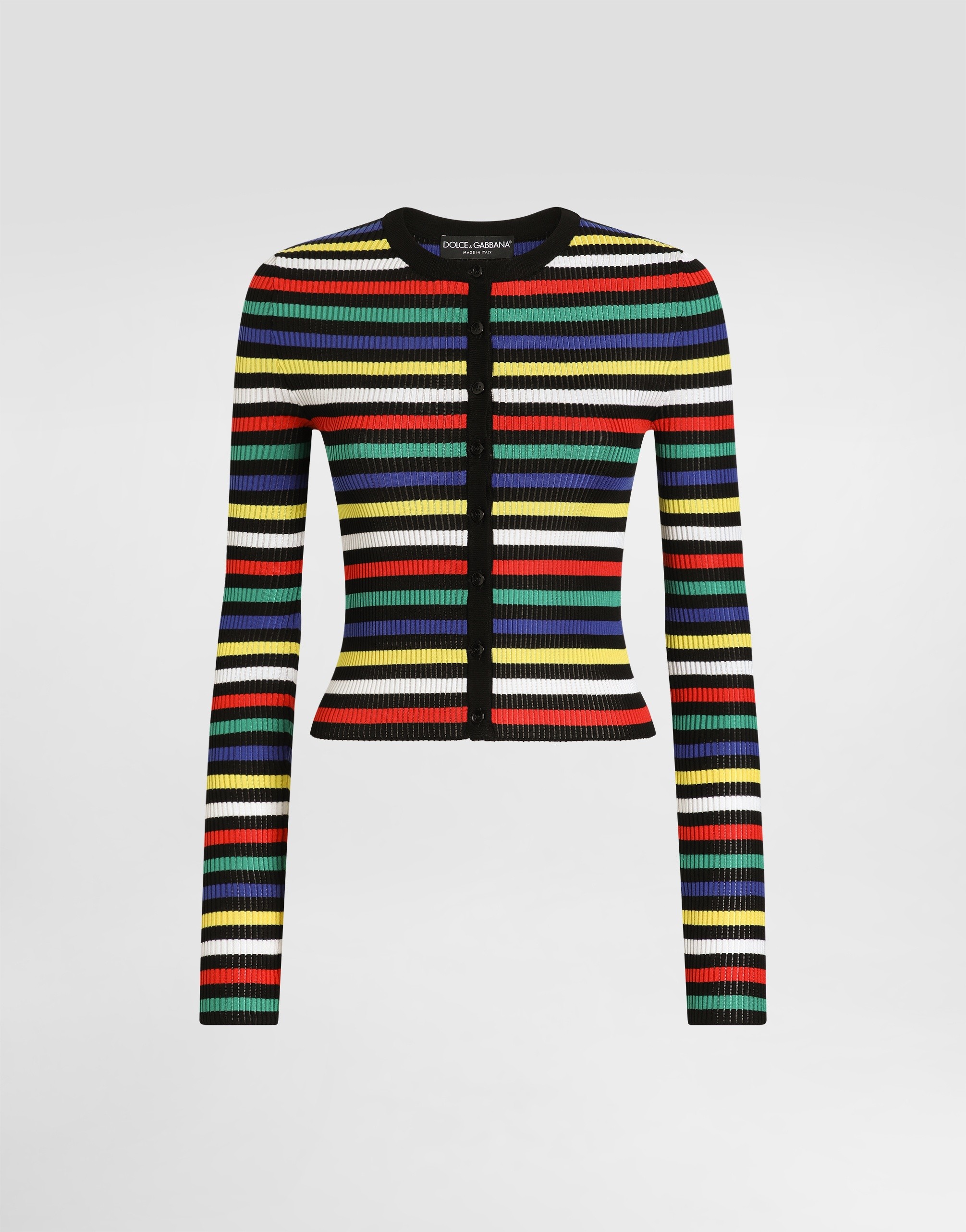 https://asset.dolcegabbana.com.cn/dg-prod-pim/1779759725-322-FXVDUZJBSPB-RIGHE%2BMULTICOLOR-1.png