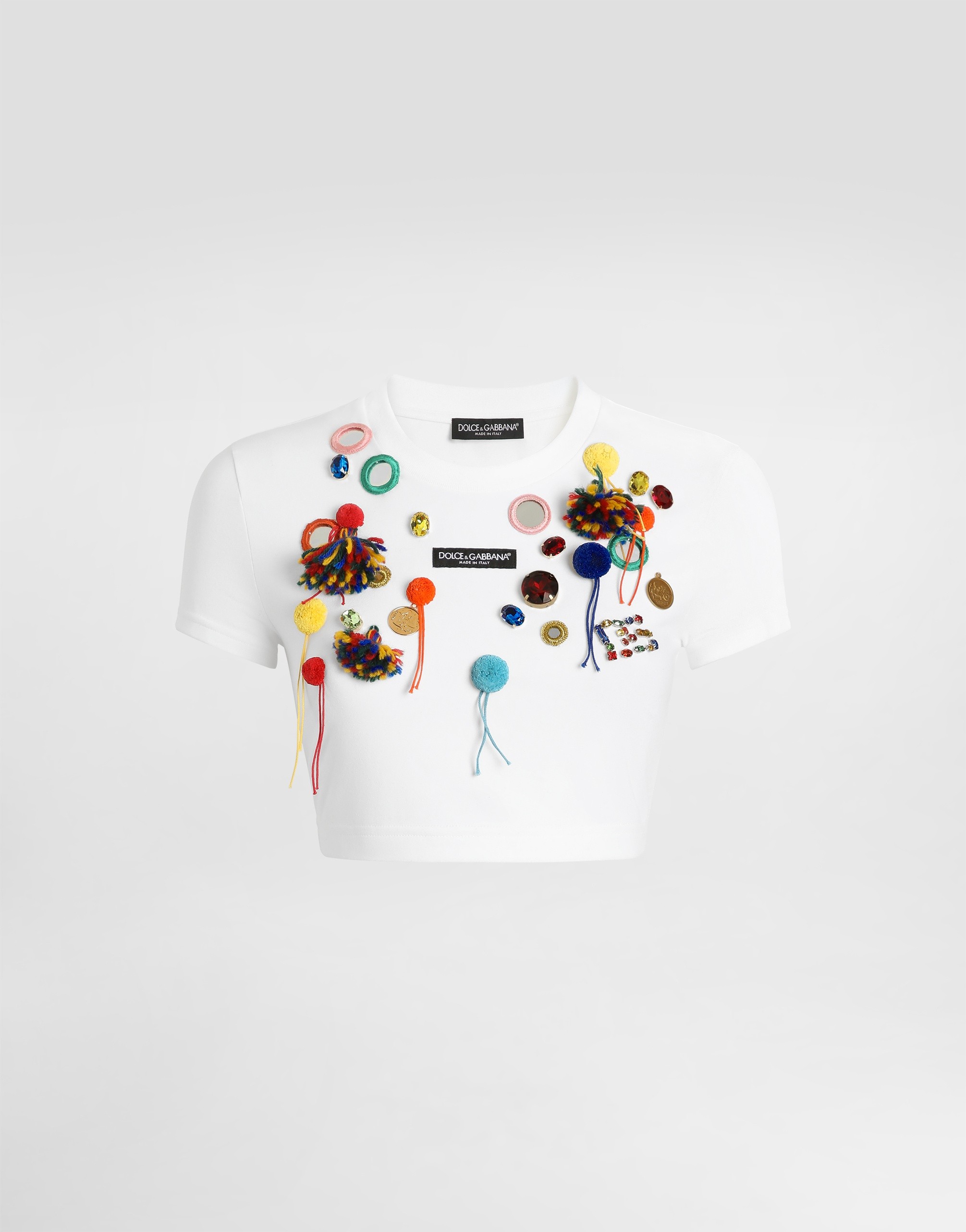 https://asset.dolcegabbana.com.cn/dg-prod-pim/1779759747-322-F8W46ZGDDXN-OPTICAL%2BWHITE-1.png