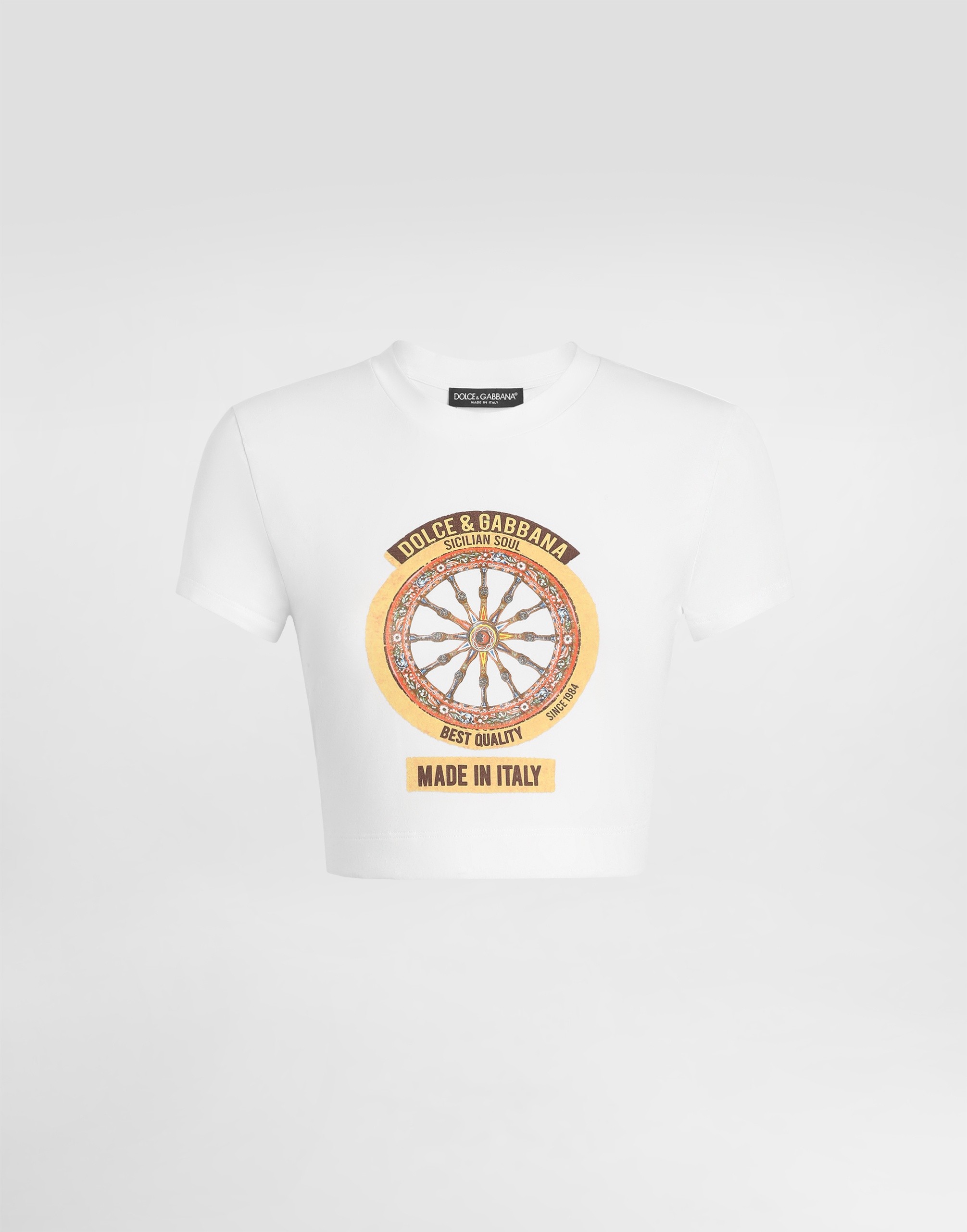 https://asset.dolcegabbana.com.cn/dg-prod-pim/1779759759-322-F8V95TGDDVL-OPTICAL%2BWHITE-1.png