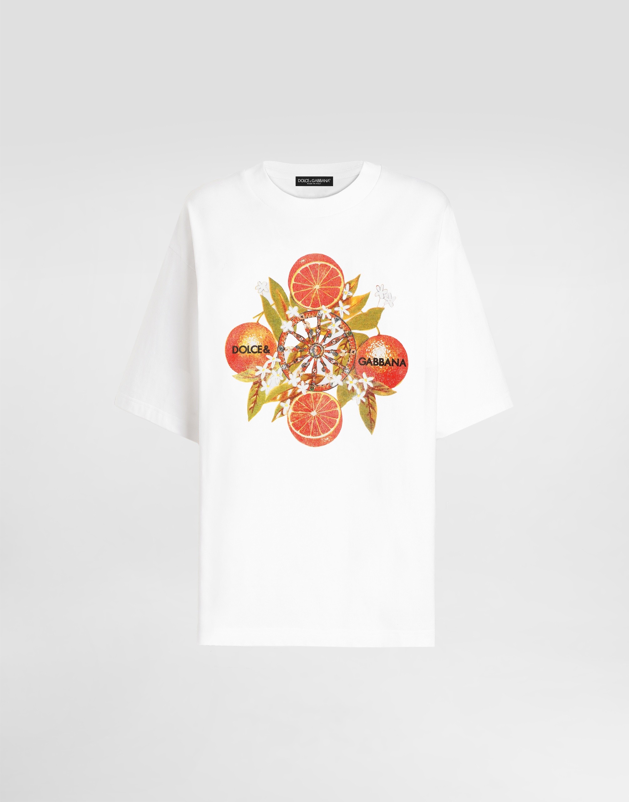 https://asset.dolcegabbana.com.cn/dg-prod-pim/1779759778-322-F8V78TGDDVN-OPTICAL%2BWHITE-1.png