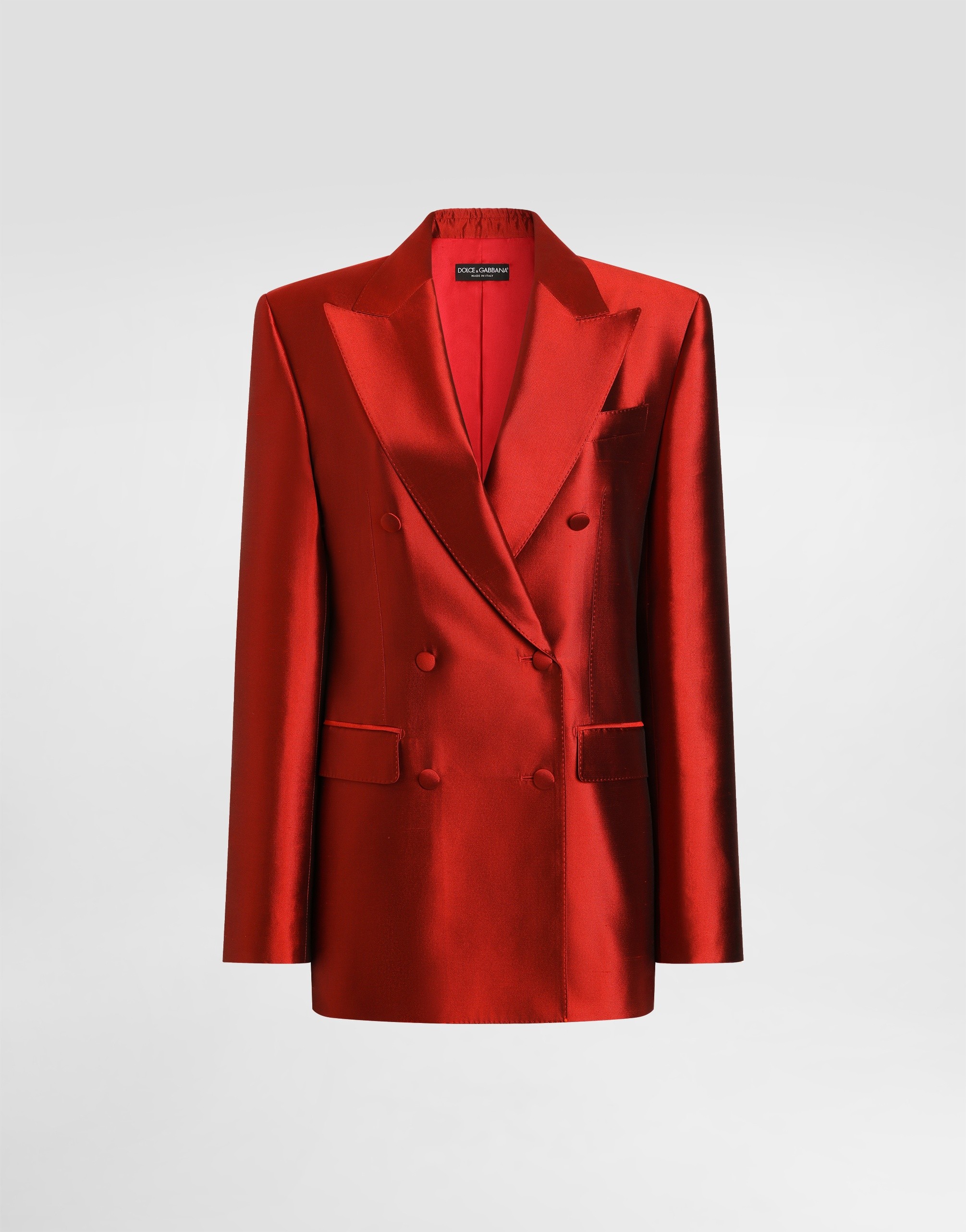 https://asset.dolcegabbana.com.cn/dg-prod-pim/1779759821-322-F29UUTFU116-NAIL%2BRED-1.png