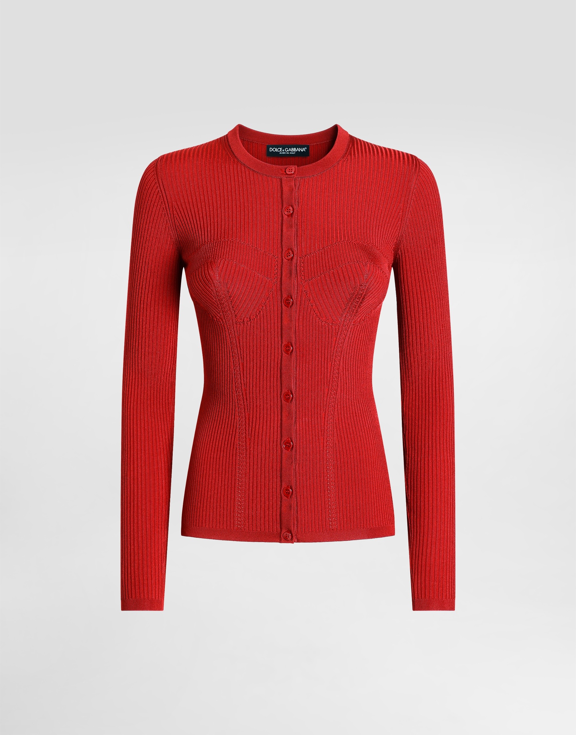 https://asset.dolcegabbana.com.cn/dg-prod-pim/1779759827-322-FXVETTJAIR5-NAIL%2BRED-1.png