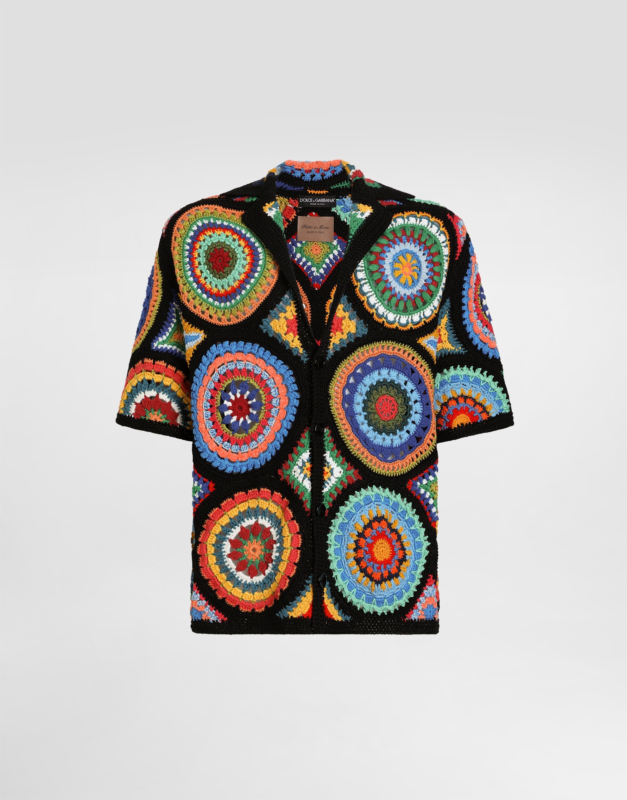 https://asset.dolcegabbana.com.cn/dg-prod-pim/1779759862-322-GXVAJTJGMIZ-MULTICOLOR-1.png