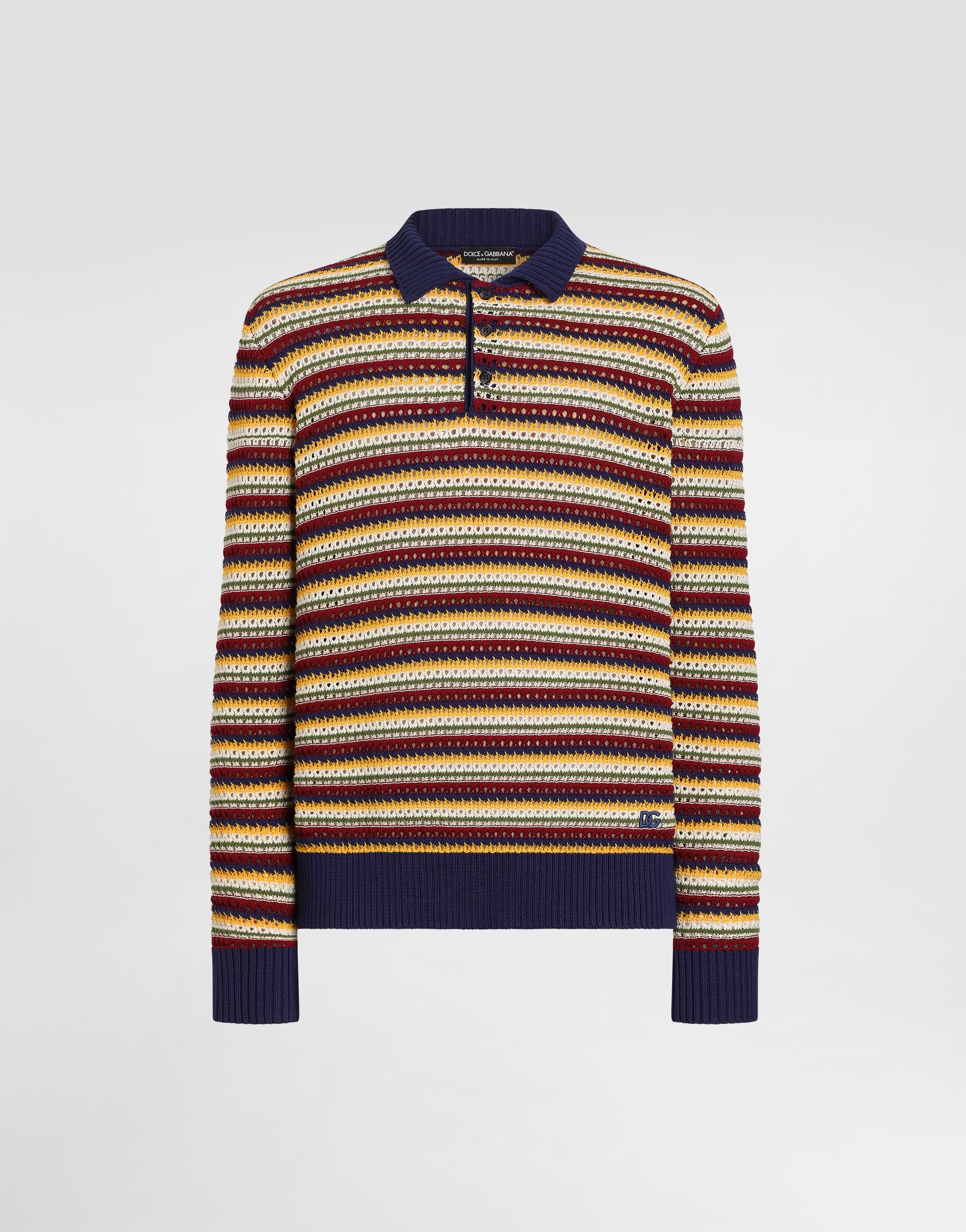 https://asset.dolcegabbana.com.cn/dg-prod-pim/1779759882-322-GXZ25ZJBCKO-MULTICOLOR-1.png