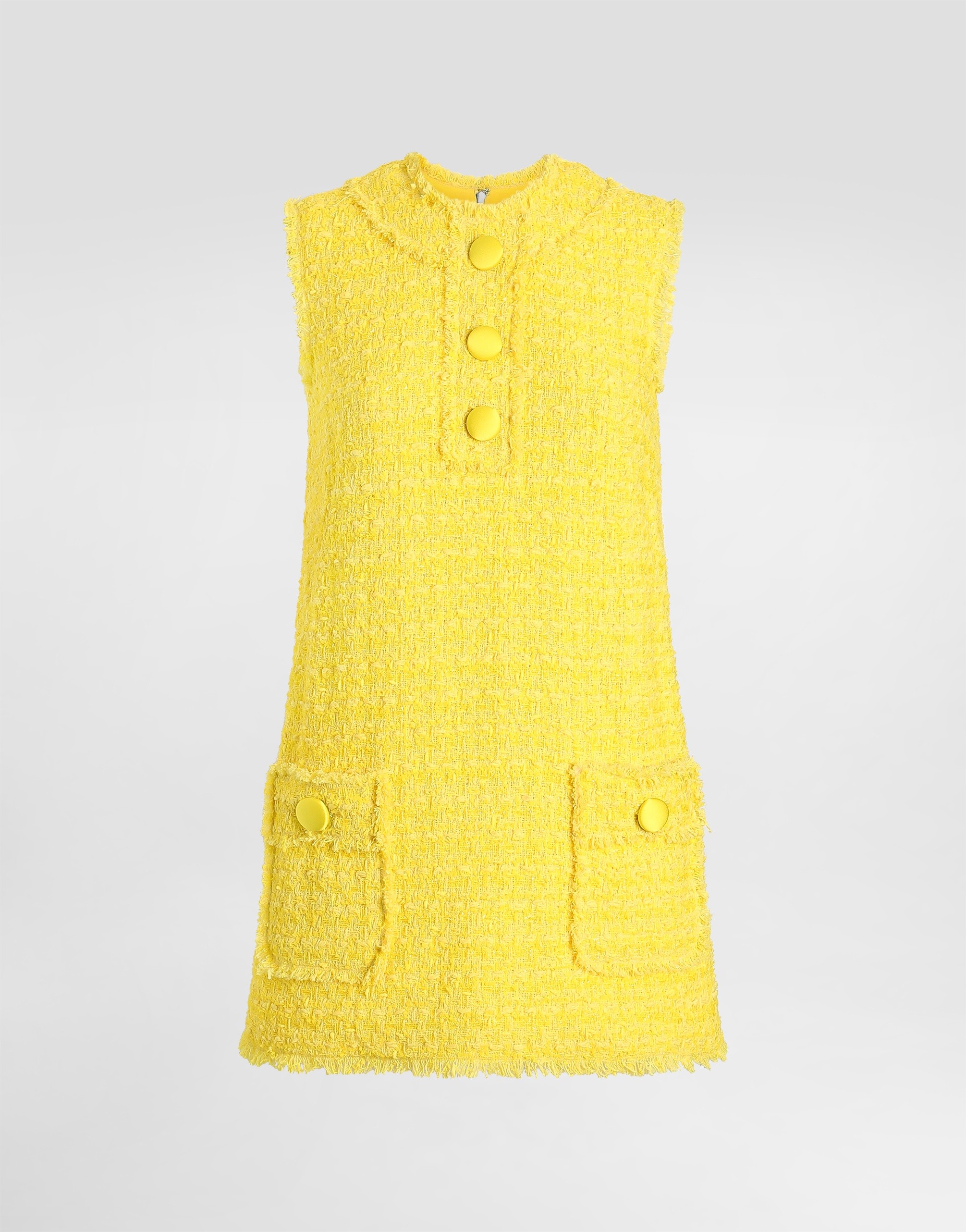 https://asset.dolcegabbana.com.cn/dg-prod-pim/1779759894-322-F617UTHJMRM-LEMON%2BYELLOW-1.png