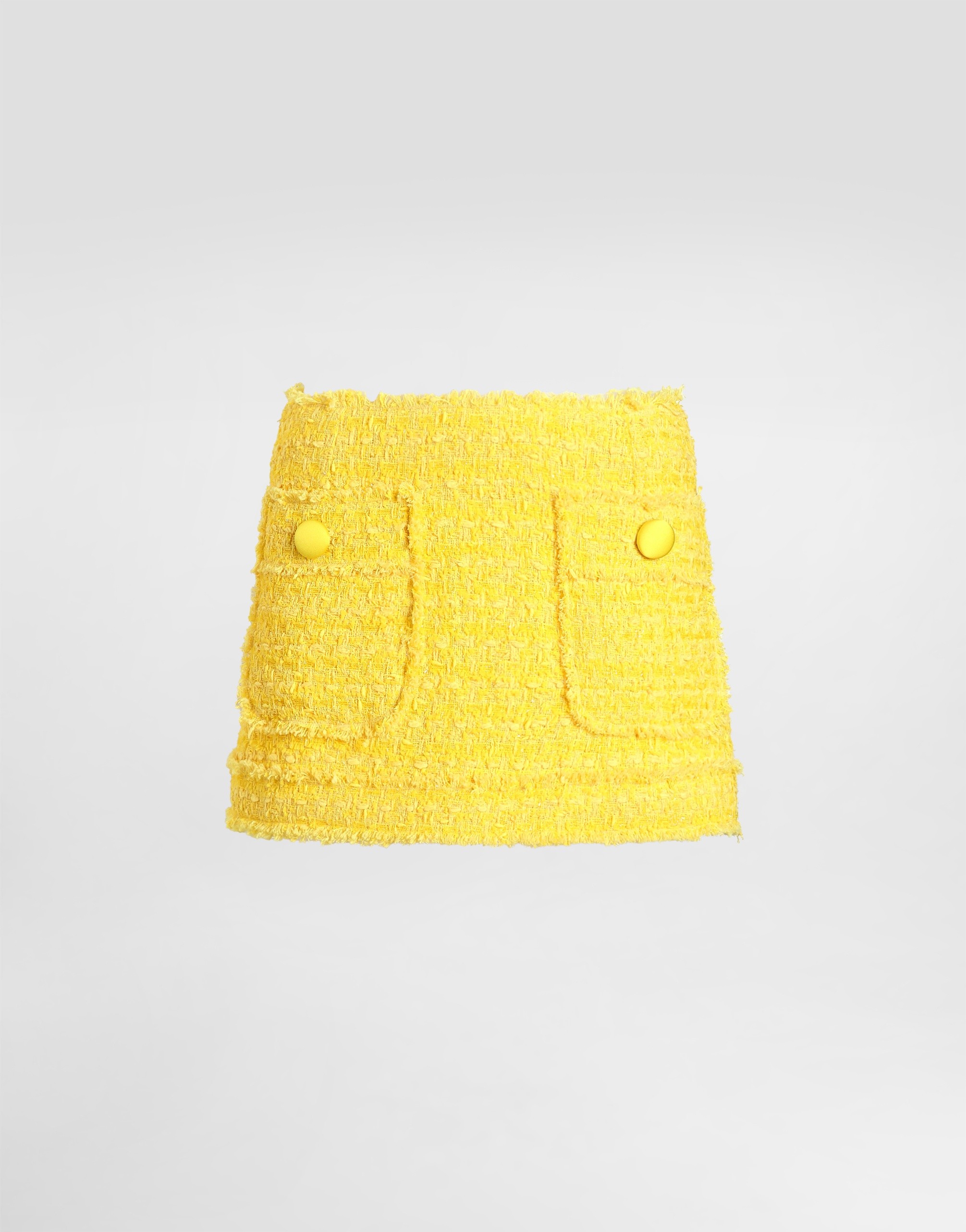 https://asset.dolcegabbana.com.cn/dg-prod-pim/1779759925-322-F4DEDTHJMRM-LEMON%2BYELLOW-1.png