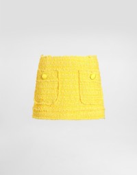 A0177-4