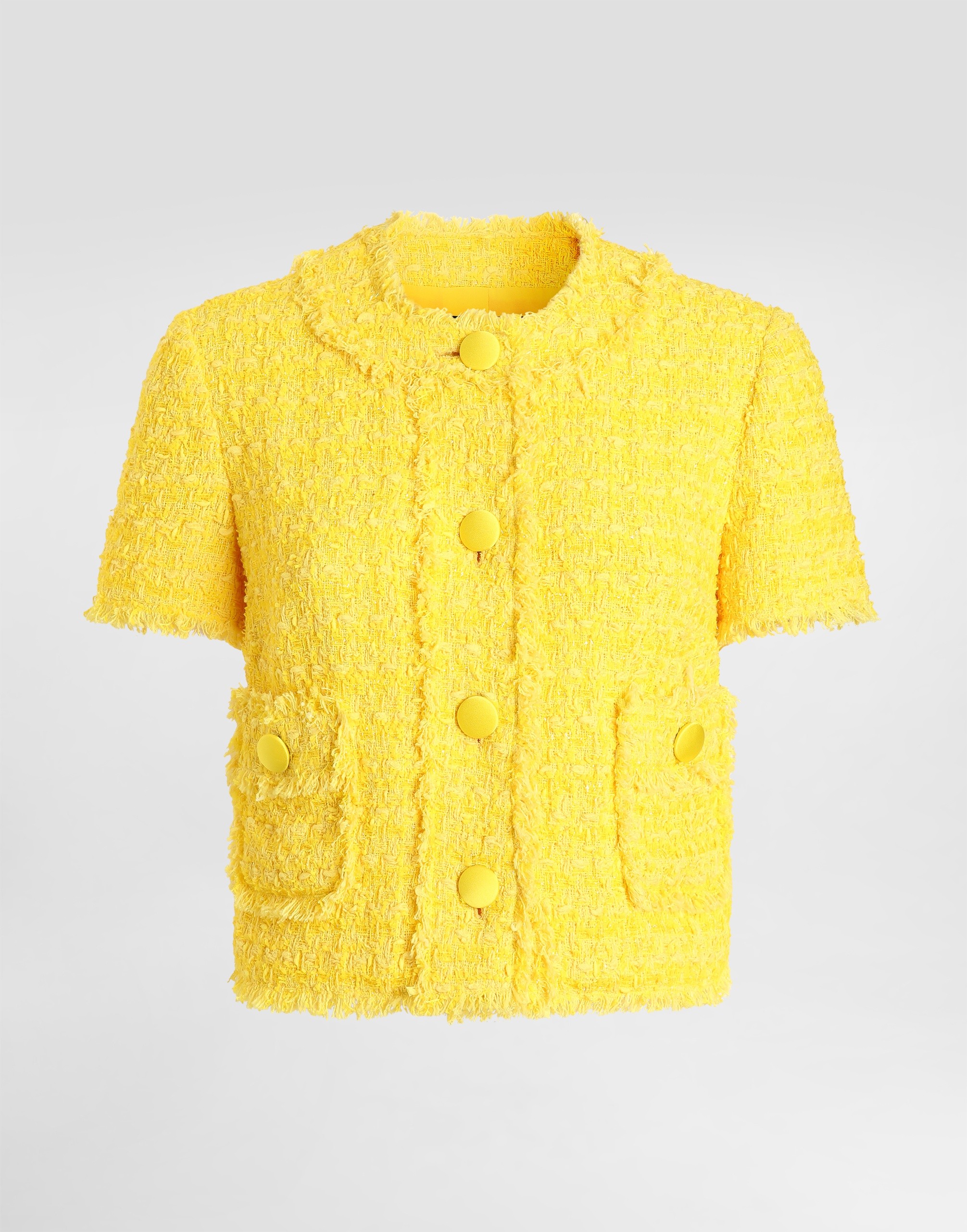 https://asset.dolcegabbana.com.cn/dg-prod-pim/1779759934-322-F2JBLTHJMRM-LEMON%2BYELLOW-1.png
