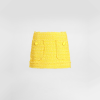 A0177