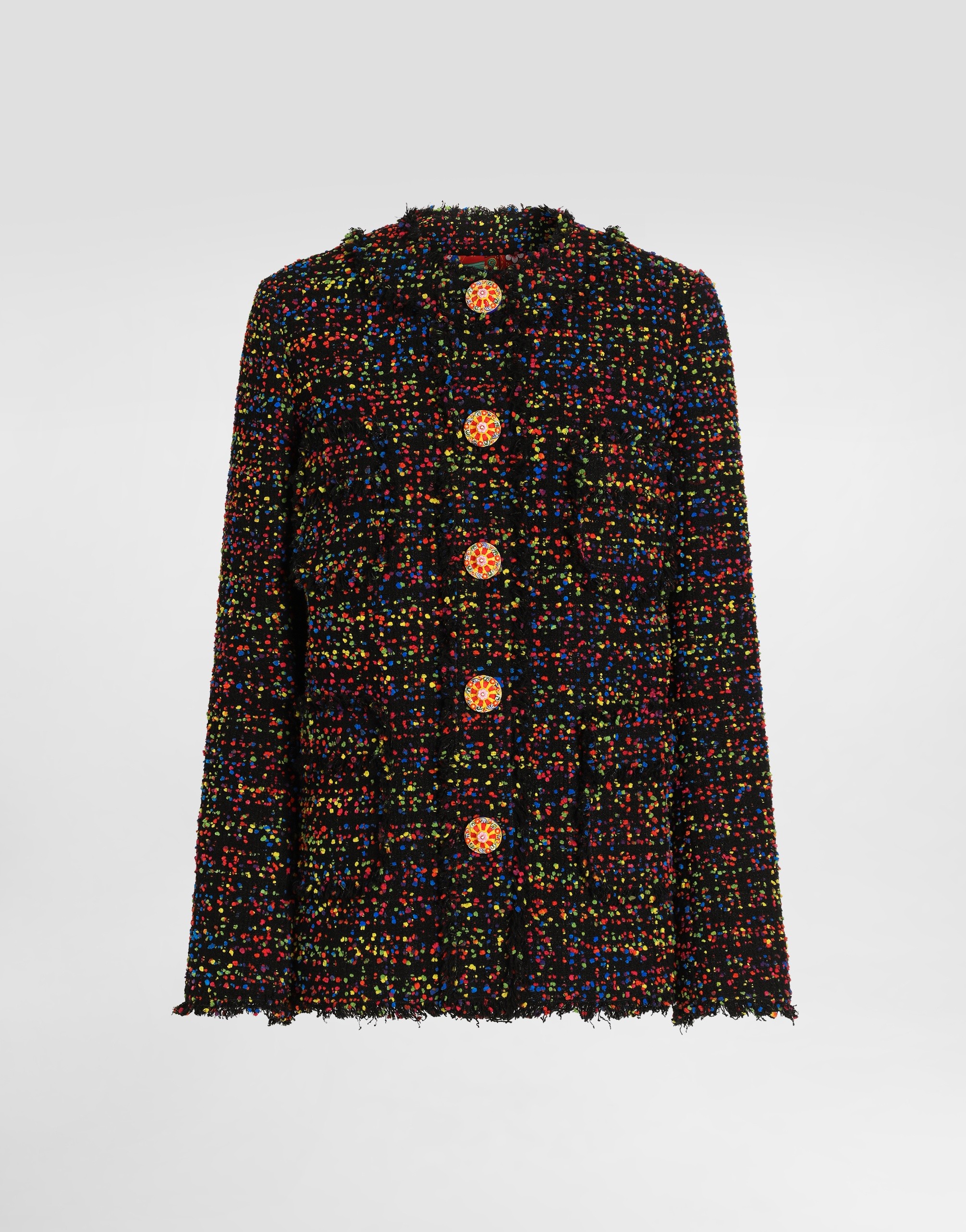 https://asset.dolcegabbana.com.cn/dg-prod-pim/1779759974-322-F2JBQTFMZA5-FANTASY%2B28NOT%2BPRINT29-1.png