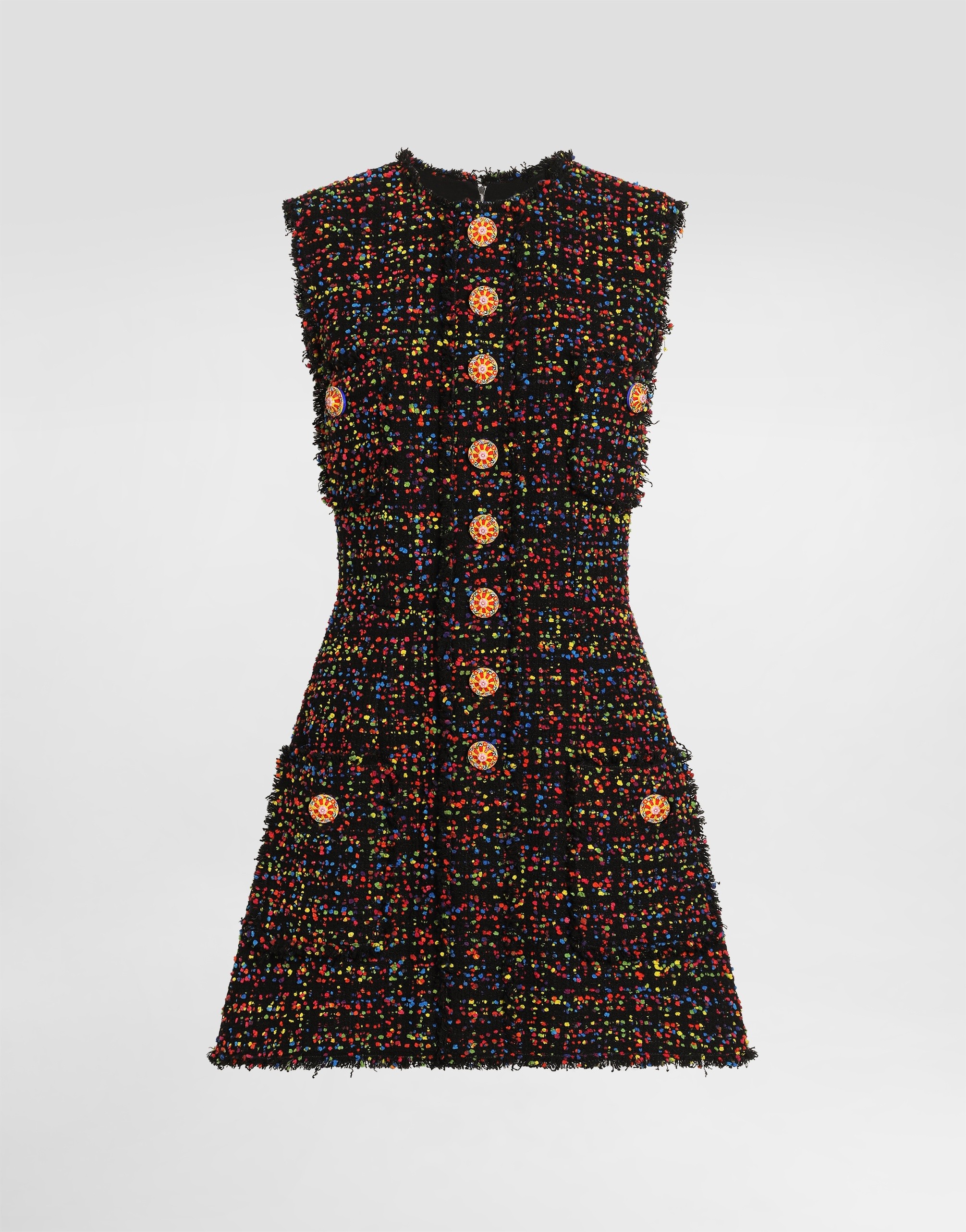 https://asset.dolcegabbana.com.cn/dg-prod-pim/1779759974-322-F6SSWTFMZA5-FANTASY%2B28NOT%2BPRINT29-1.png