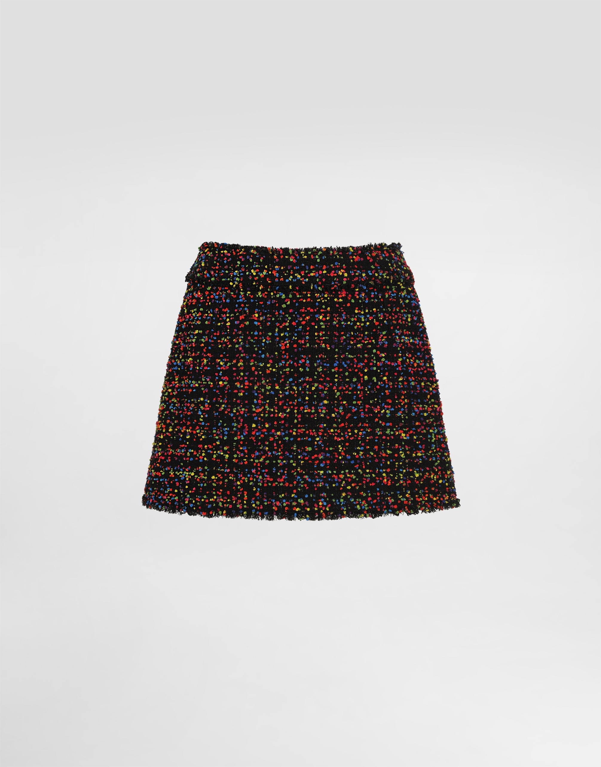 https://asset.dolcegabbana.com.cn/dg-prod-pim/1779760003-322-F4DEBTFMZA5-FANTASY%2B28NOT%2BPRINT29-1.png