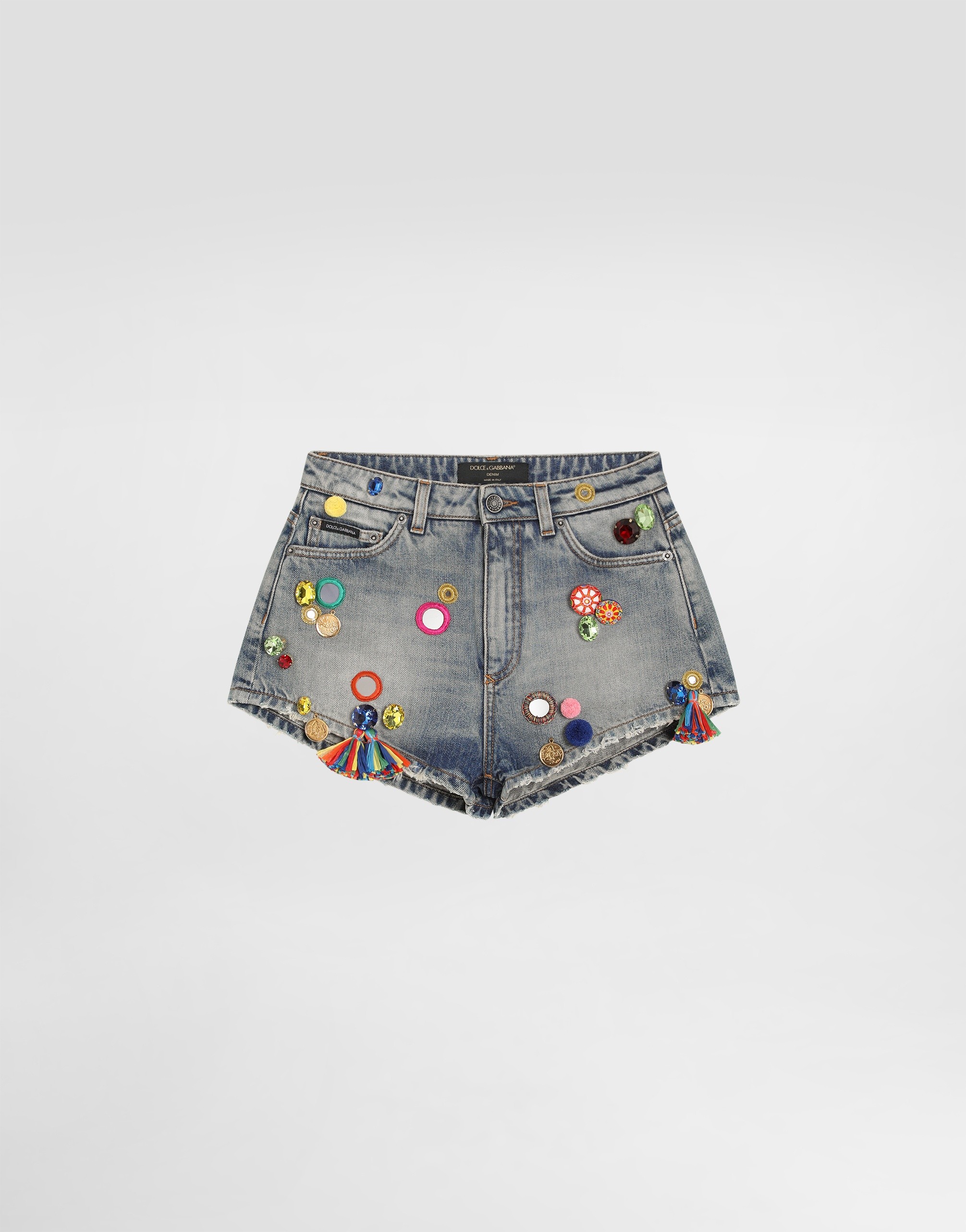 https://asset.dolcegabbana.com.cn/dg-prod-pim/1779760007-322-FTC7DZG8PW5-EMBROIDERED-1.png