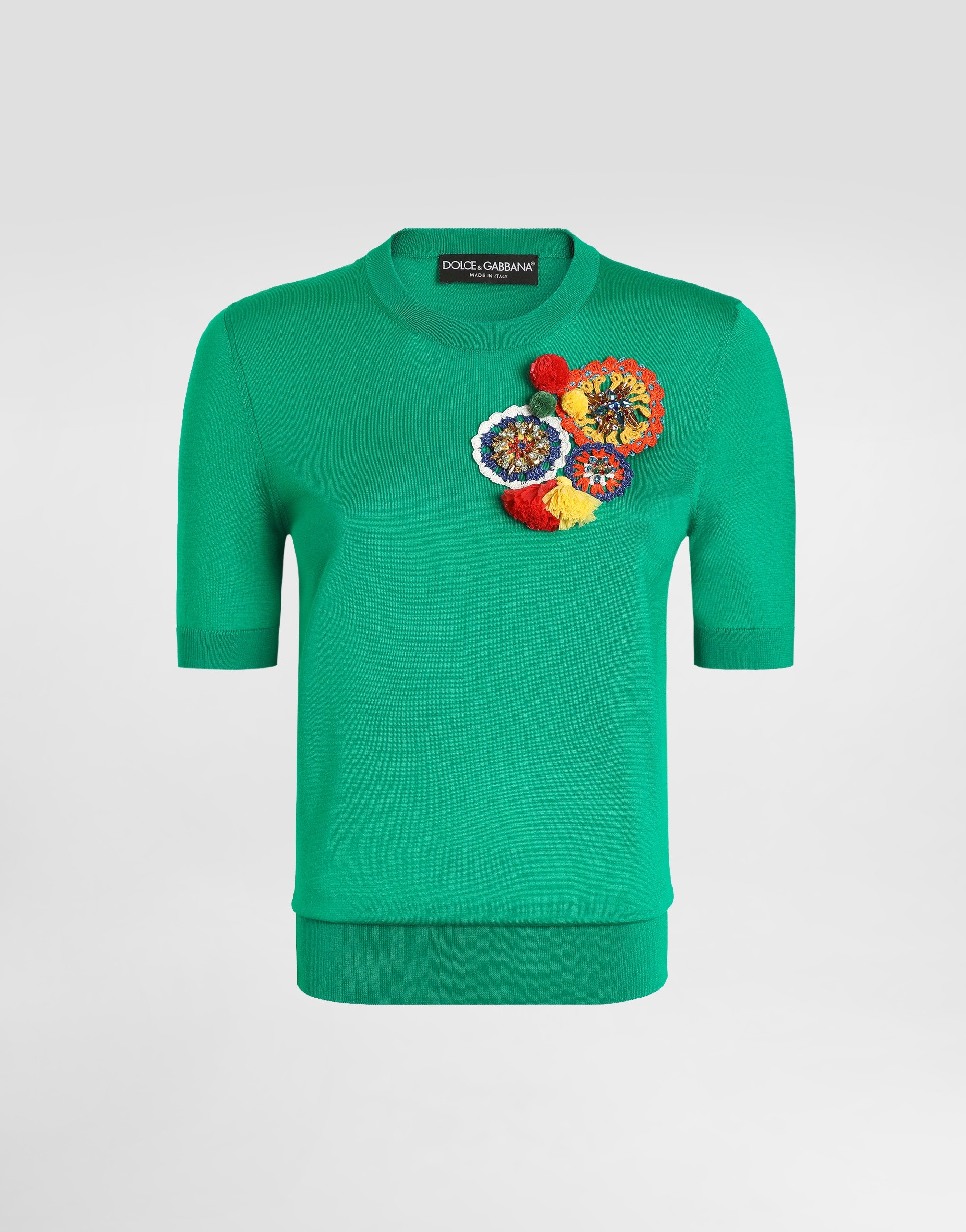 https://asset.dolcegabbana.com.cn/dg-prod-pim/1779760046-322-FXXC7ZJBSPY-DEEP%2BGREEN-1.png