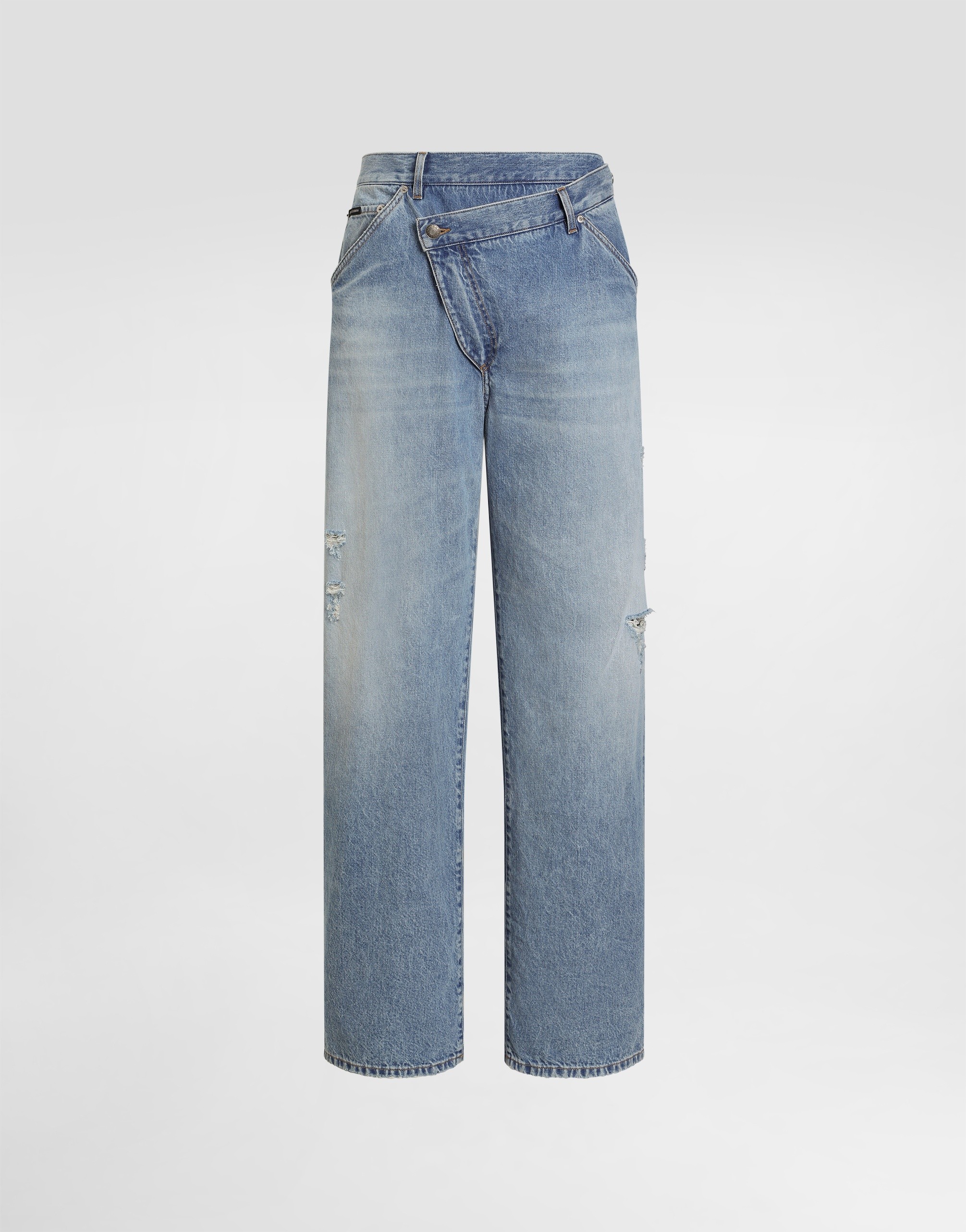 https://asset.dolcegabbana.com.cn/dg-prod-pim/1779760058-322-GP23CDG8PL3-COMBINED%2BCOLOUR-1.png
