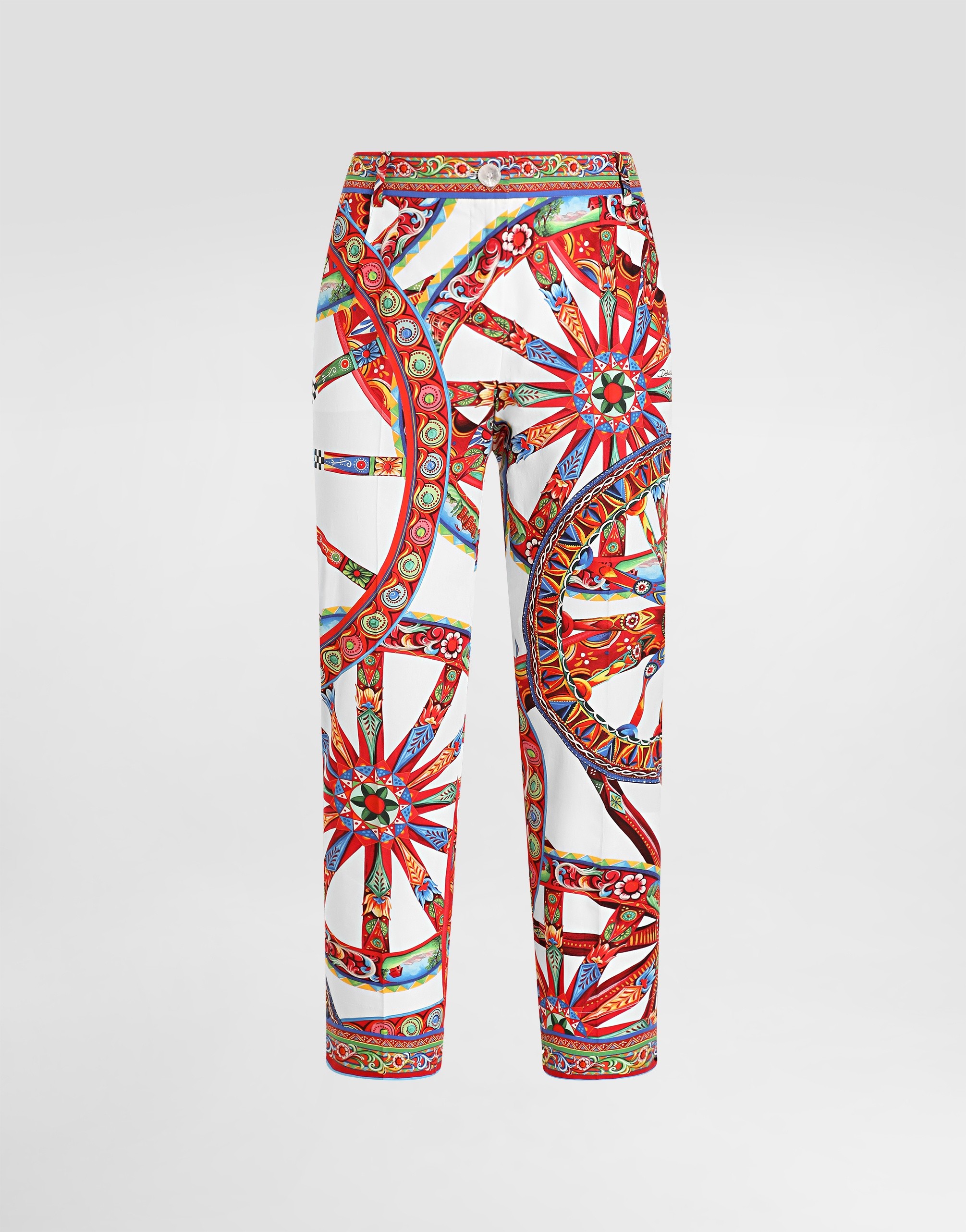 https://asset.dolcegabbana.com.cn/dg-prod-pim/1779760106-322-FTAGNTGDDTE-COMBINED%2BCOLOUR-1.png
