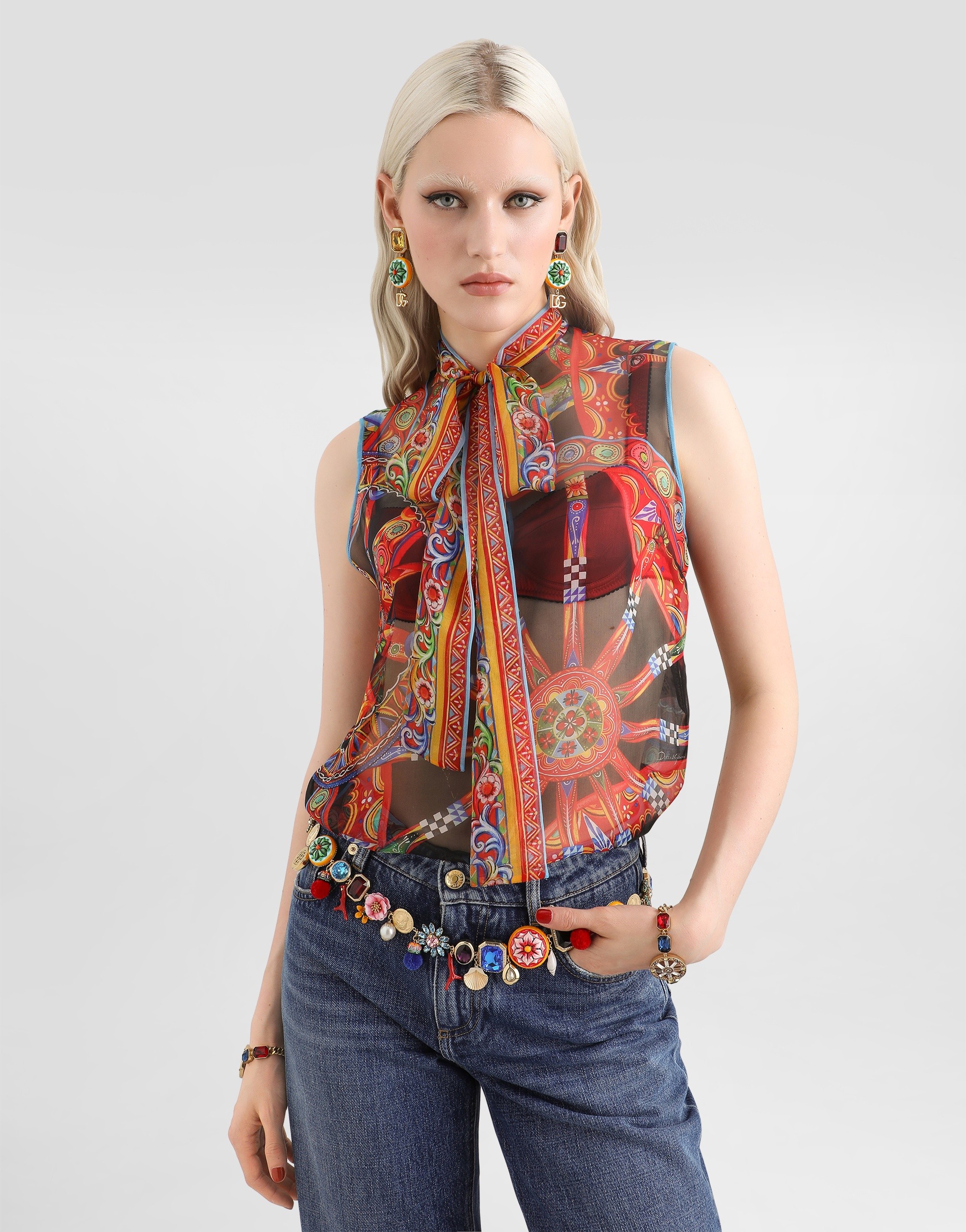 https://asset.dolcegabbana.com.cn/dg-prod-pim/1779760141-322-F7AO1TGDDTC-COMBINED%2BCOLOUR-2.png