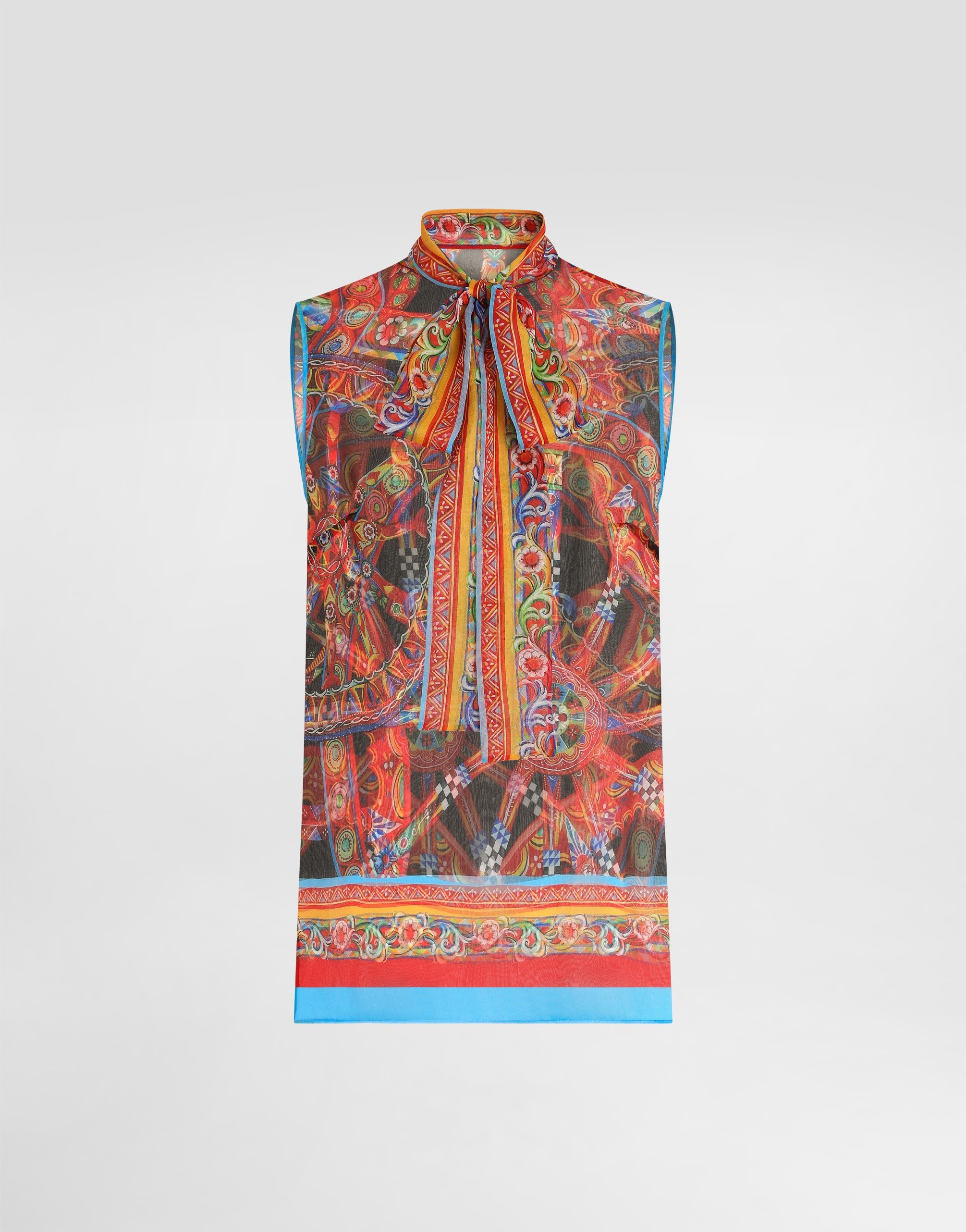 https://asset.dolcegabbana.com.cn/dg-prod-pim/1779760143-322-F7AO1TGDDTC-COMBINED%2BCOLOUR-1.png