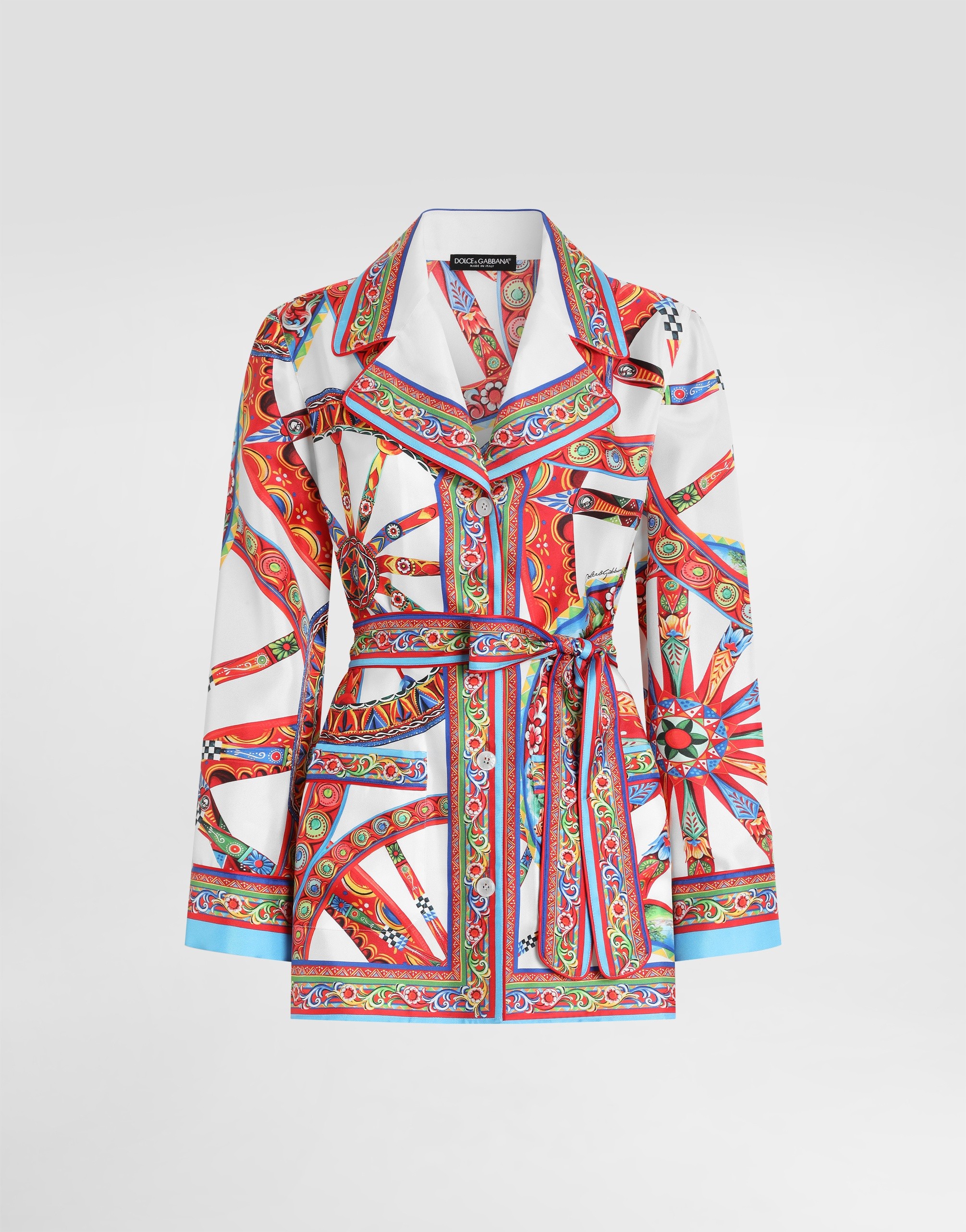https://asset.dolcegabbana.com.cn/dg-prod-pim/1779760185-322-F5Q03TGDDTI-COMBINED%2BCOLOUR-1.png