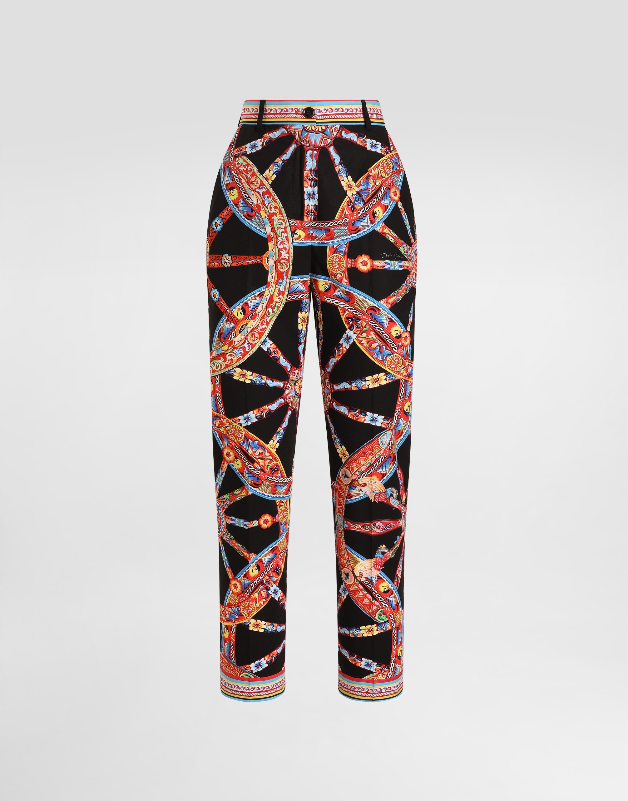 https://asset.dolcegabbana.com.cn/dg-prod-pim/1779760185-322-FTAM2TGDDTE-COMBINED%2BCOLOUR-1.png