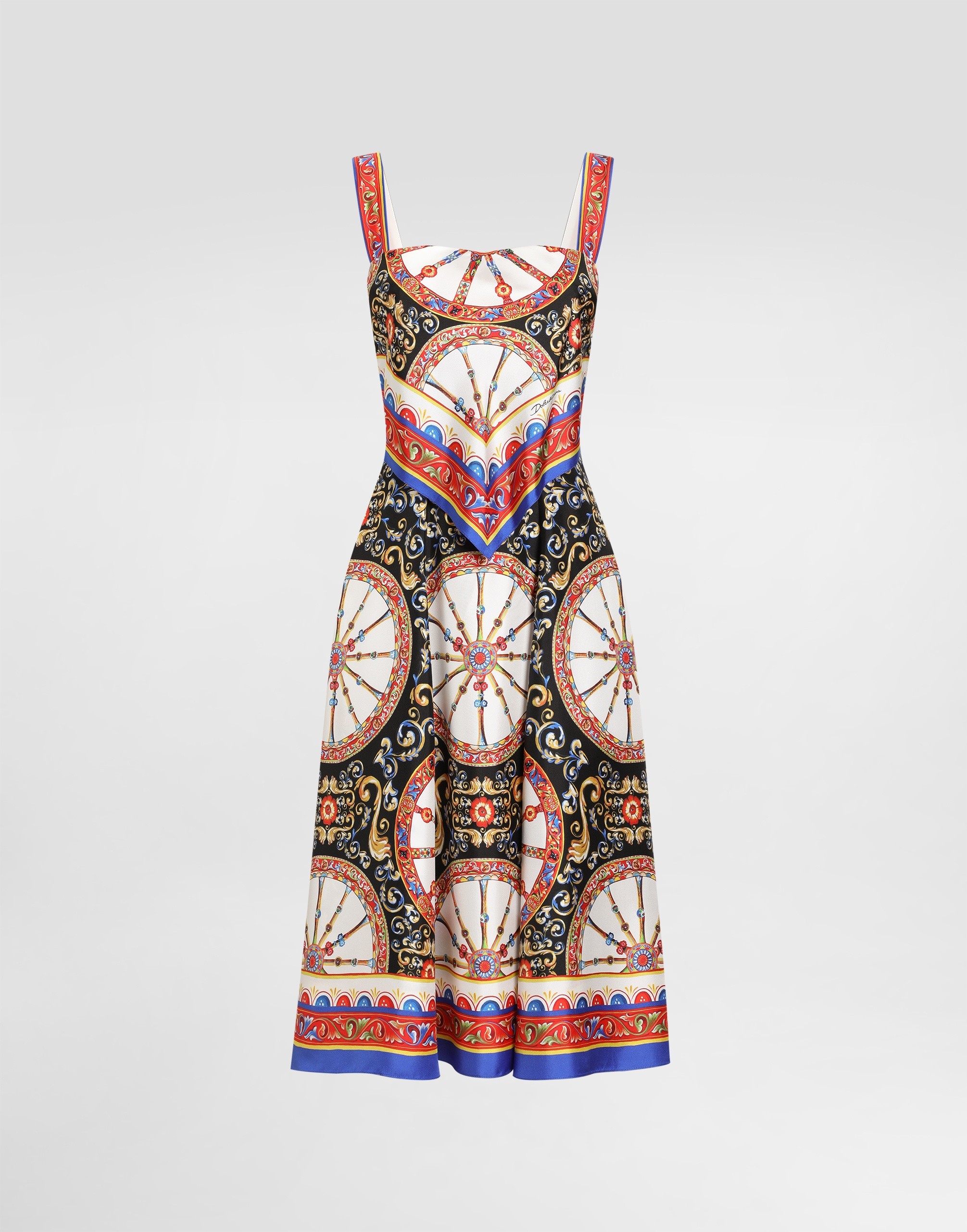 https://asset.dolcegabbana.com.cn/dg-prod-pim/1779760215-322-F6TZBTGDDTI-COMBINED%2BCOLOUR-1.png
