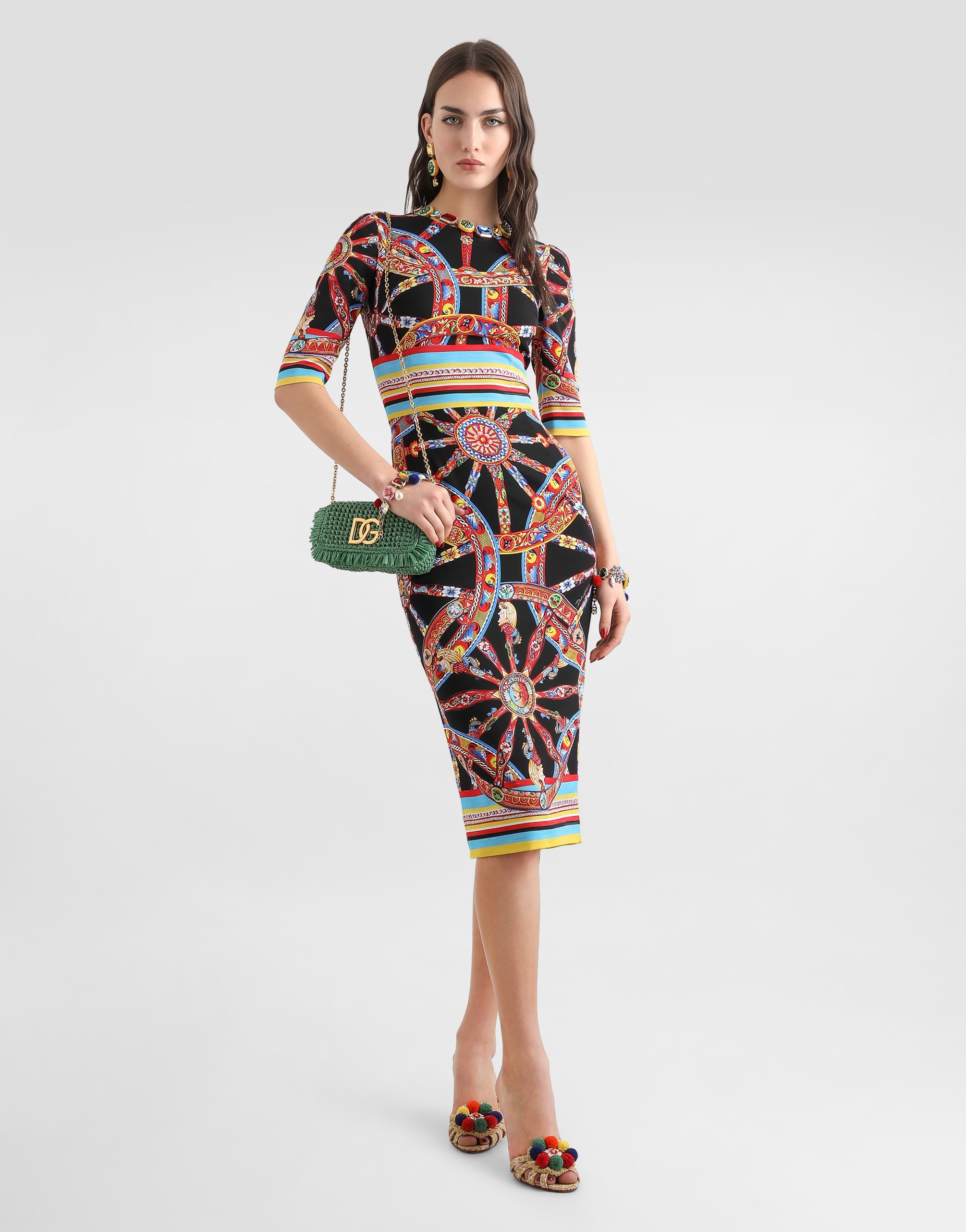 https://asset.dolcegabbana.com.cn/dg-prod-pim/1779760240-322-F6EAJTGDDTA-COMBINED%2BCOLOUR-2.png