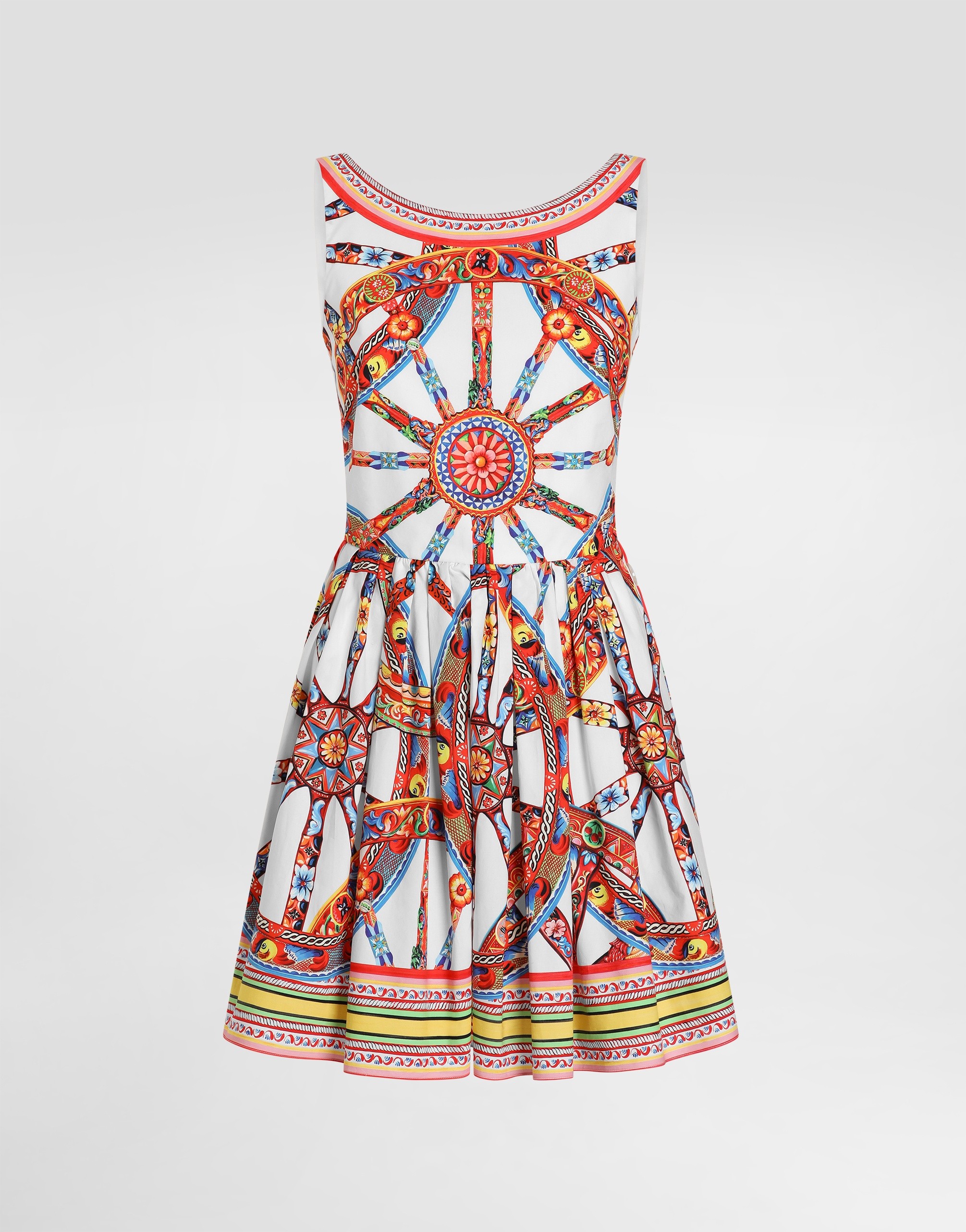 https://asset.dolcegabbana.com.cn/dg-prod-pim/1779760256-322-F615WTGDDTE-COMBINED%2BCOLOUR-1.png