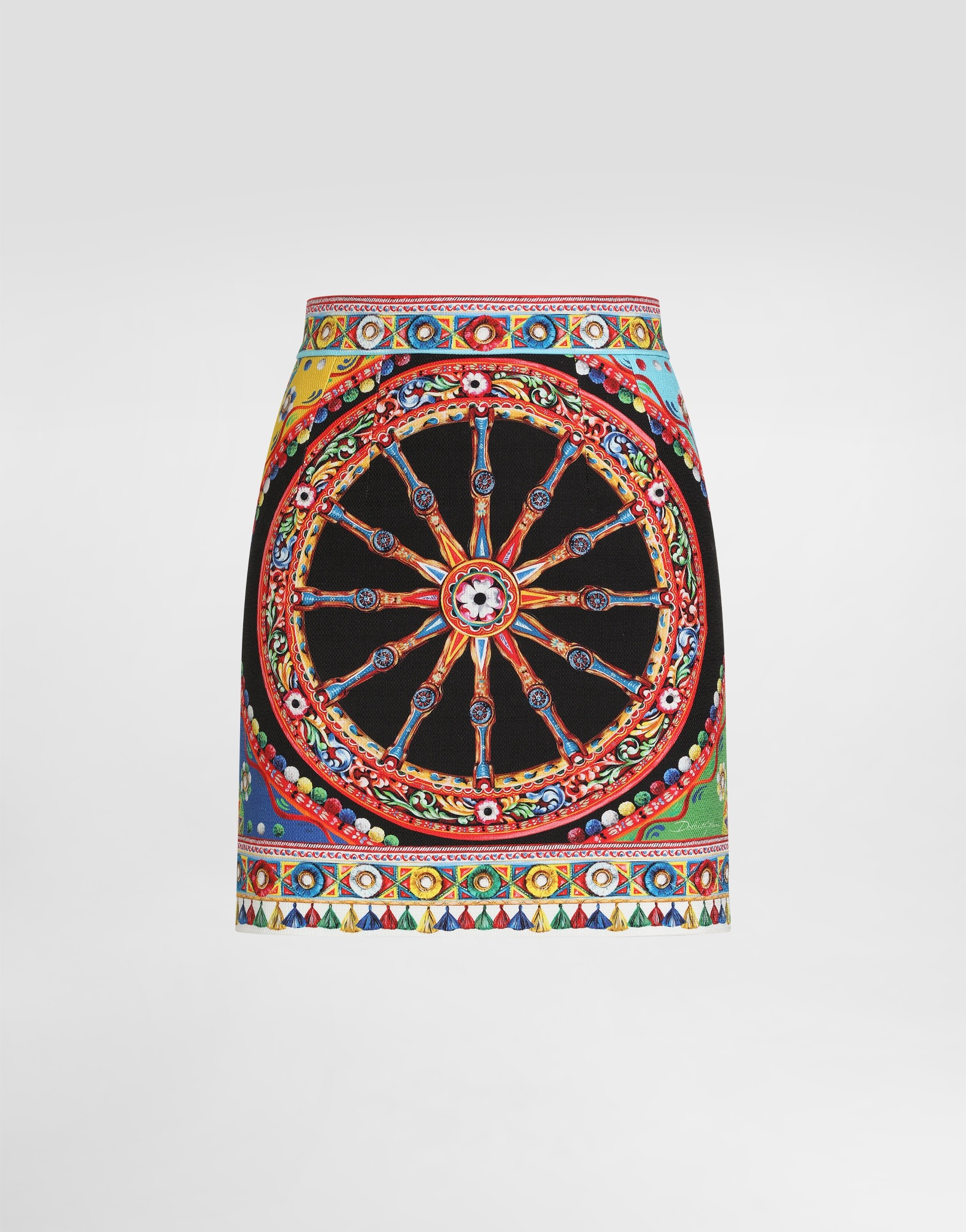 https://asset.dolcegabbana.com.cn/dg-prod-pim/1779760293-322-F4DDSTGDDTD-COMBINED%2BCOLOUR-1.png