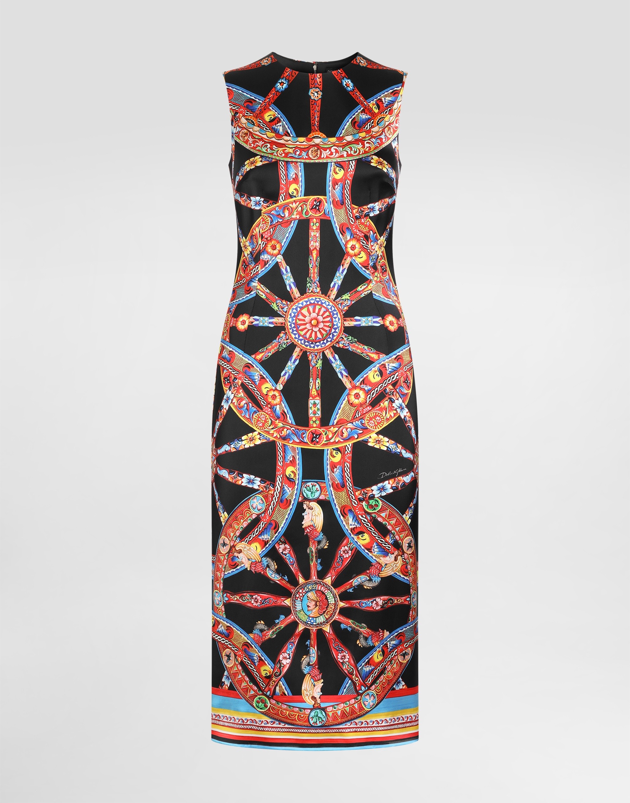 https://asset.dolcegabbana.com.cn/dg-prod-pim/1779760295-322-F6GASTGDDT8-COMBINED%2BCOLOUR-1.png