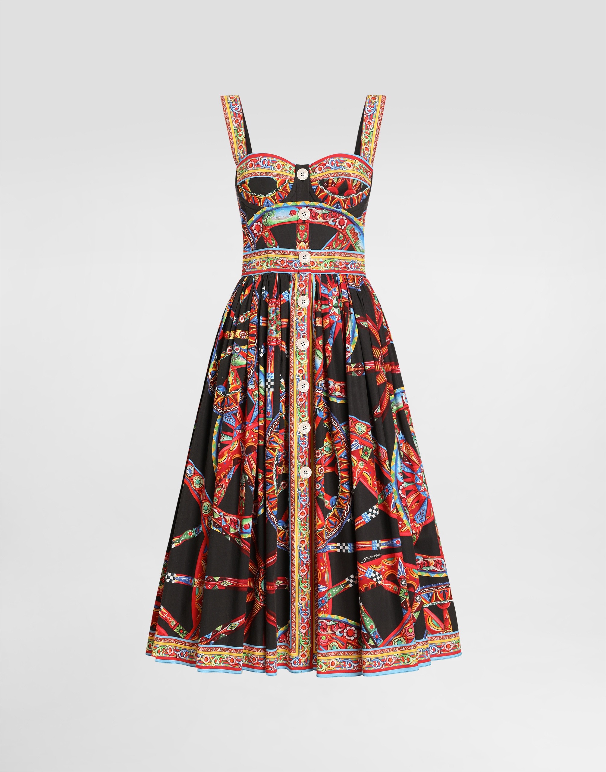 https://asset.dolcegabbana.com.cn/dg-prod-pim/1779760359-322-F615YTGDDTF-COMBINED%2BCOLOUR-1.png